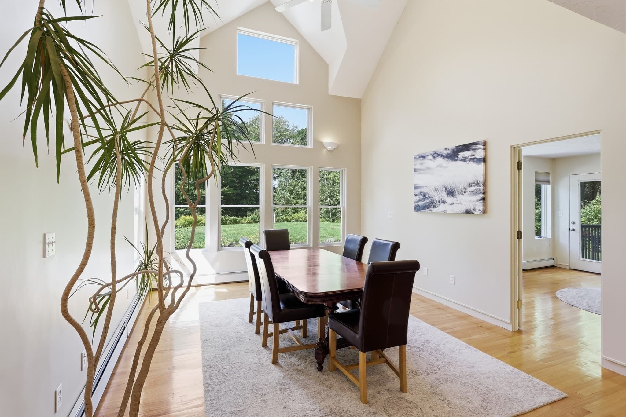 Single Family Residence at 149 Nourse Rd, Bolton MA 01740, Bolton, photo 15 of 42