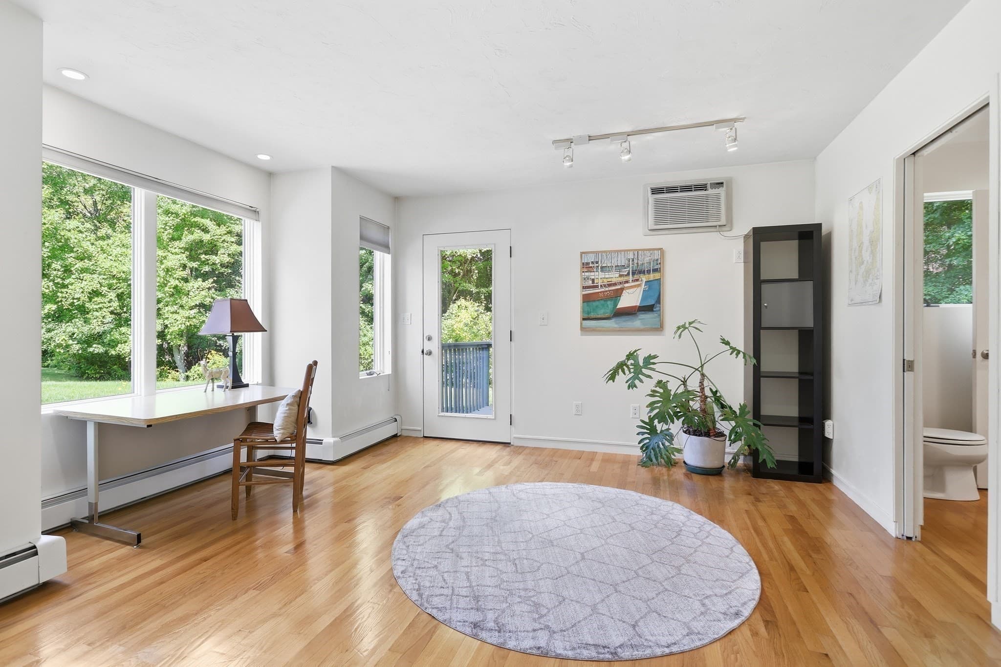 Single Family Residence at 149 Nourse Rd, Bolton MA 01740, Bolton, photo 19 of 42