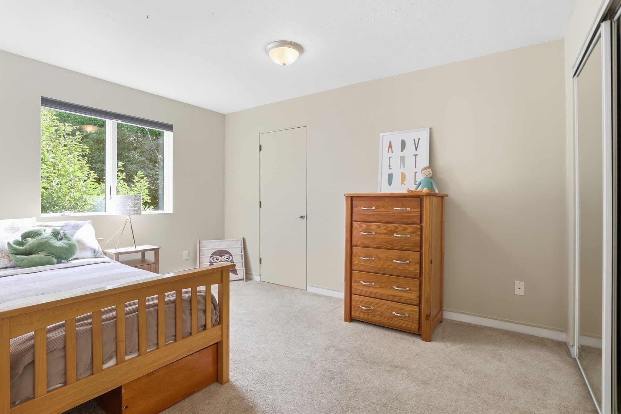Single Family Residence at 149 Nourse Rd, Bolton MA 01740, Bolton, photo 29 of 42