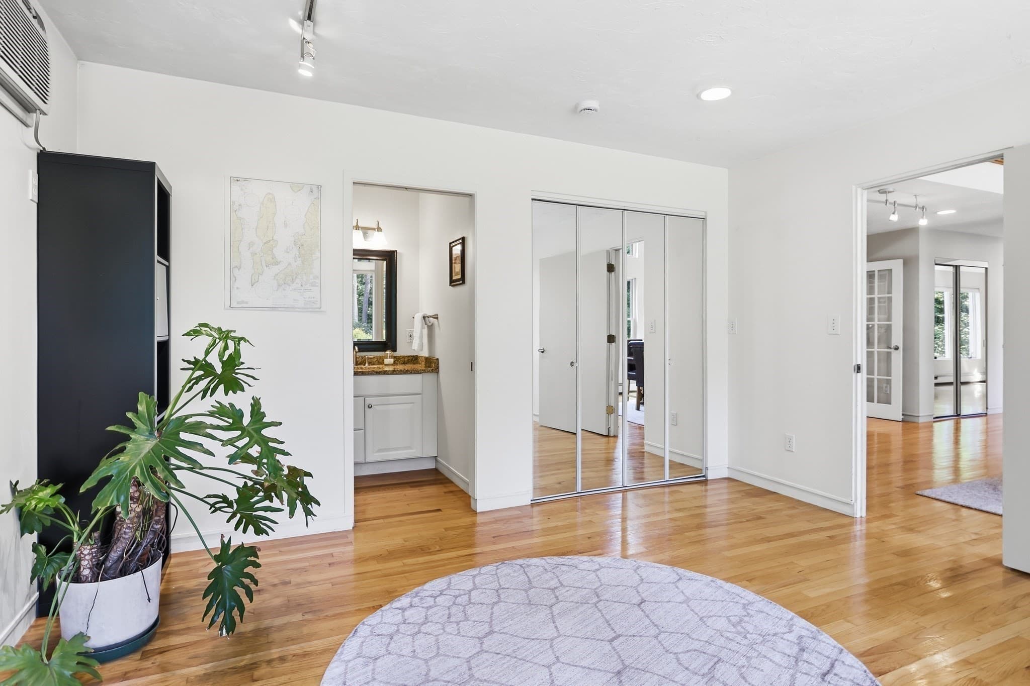 Single Family Residence at 149 Nourse Rd, Bolton MA 01740, Bolton, photo 21 of 42
