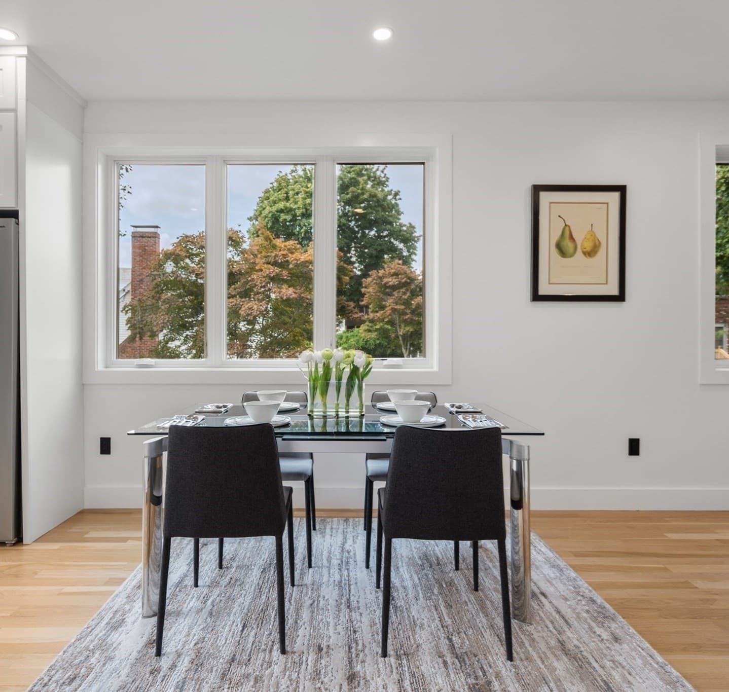 Condominium at 21 Keith St # 2, Watertown MA 02472, Watertown, photo 6 of 24