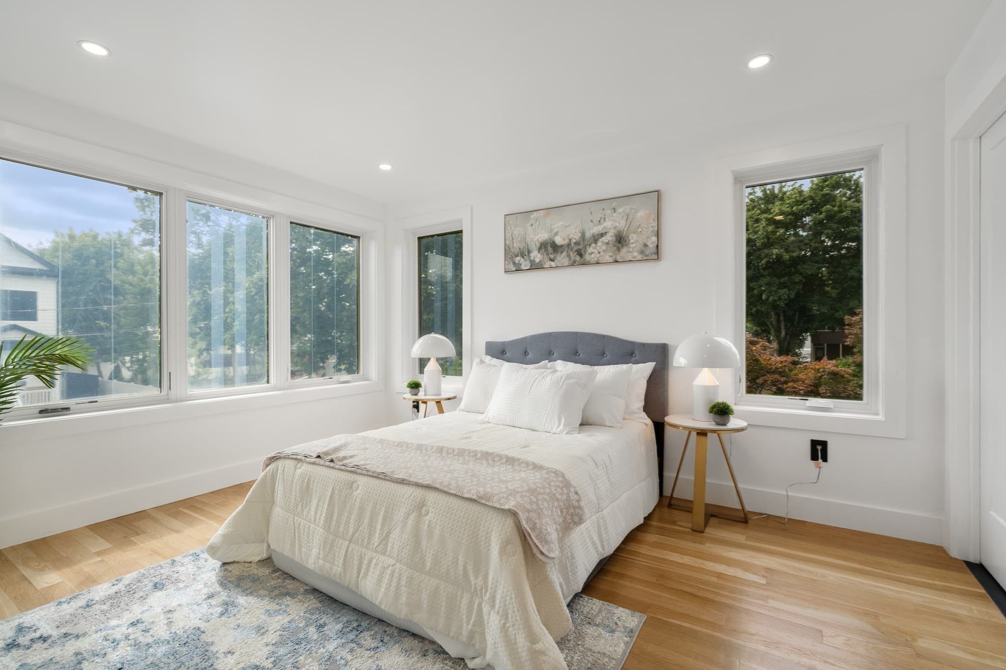 Condominium at 21 Keith St # 2, Watertown MA 02472, Watertown, photo 16 of 24