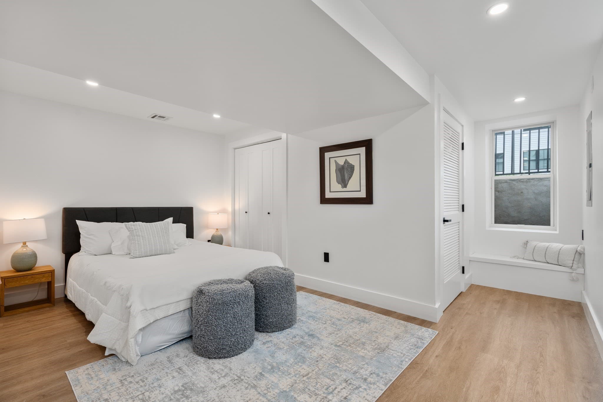 Condominium at 21 Keith St # 2, Watertown MA 02472, Watertown, photo 20 of 24