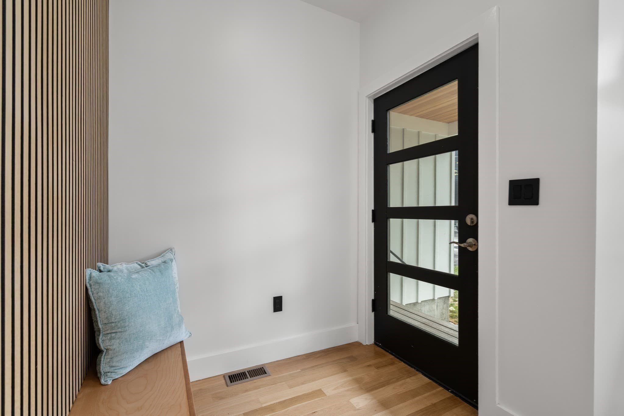 Condominium at 21 Keith St # 2, Watertown MA 02472, Watertown, photo 10 of 24