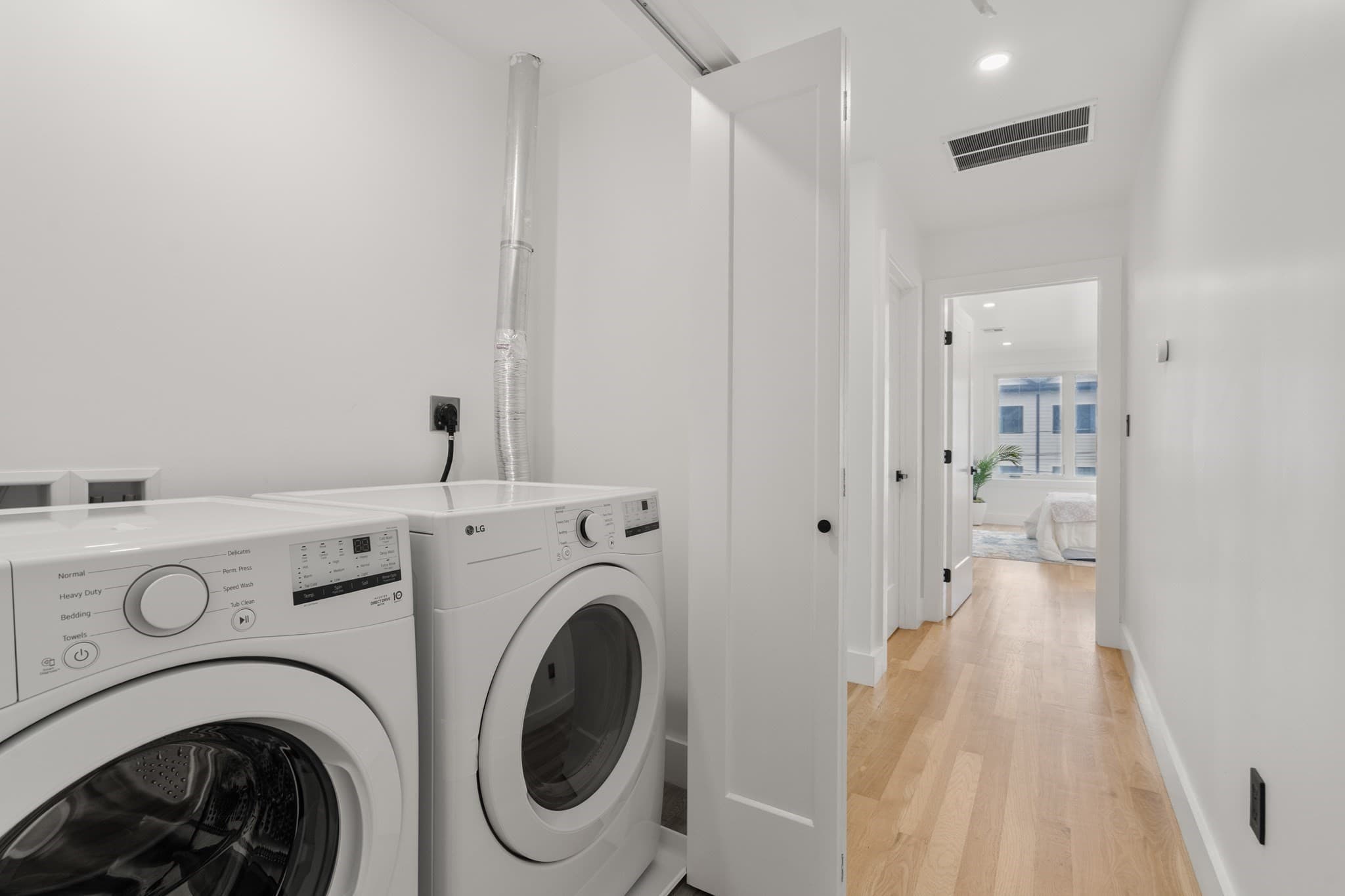 Condominium at 21 Keith St # 2, Watertown MA 02472, Watertown, photo 18 of 24