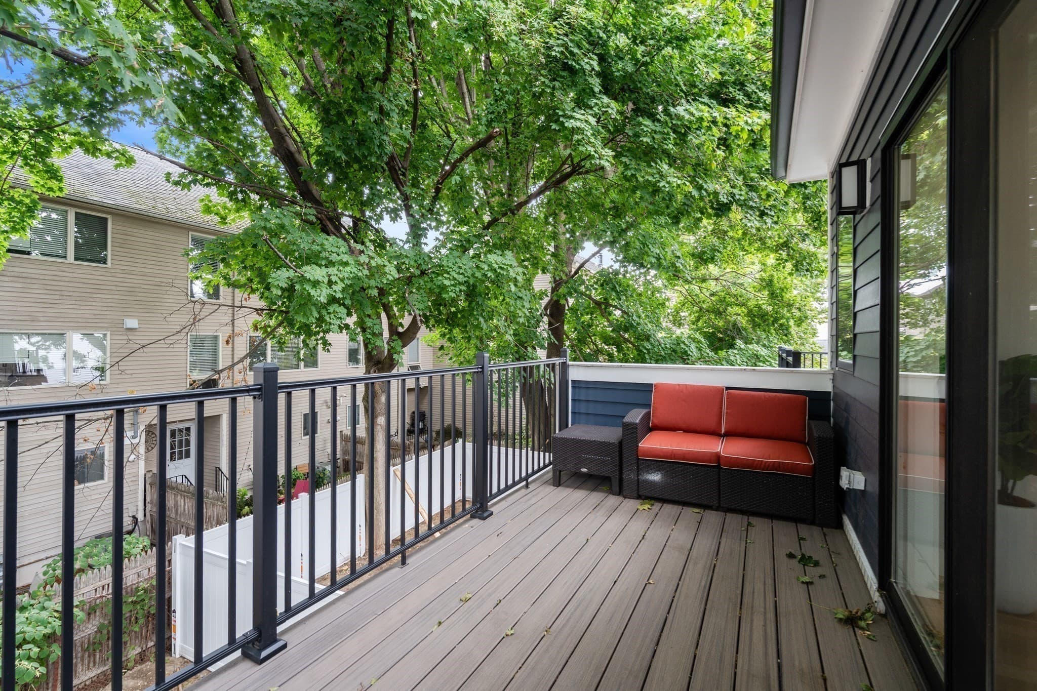 Condominium at 21 Keith St # 2, Watertown MA 02472, Watertown, photo 15 of 24
