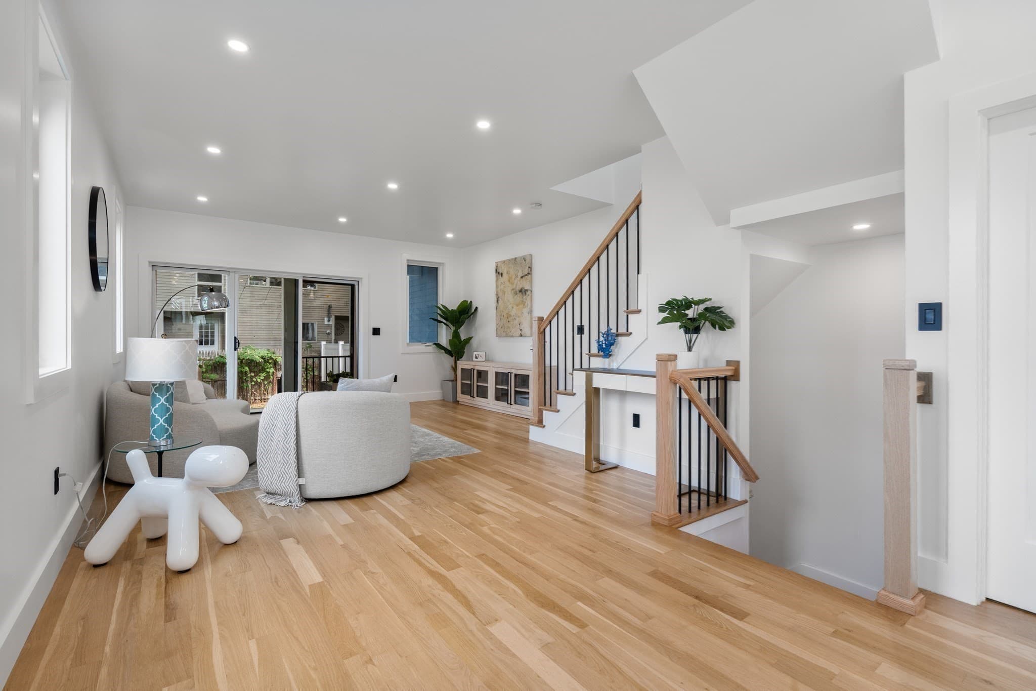 Condominium at 21 Keith St # 2, Watertown MA 02472, Watertown, photo 11 of 24