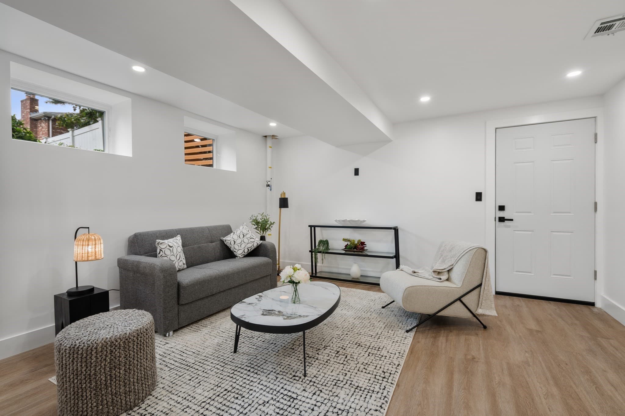 Condominium at 21 Keith St # 2, Watertown MA 02472, Watertown, photo 19 of 24