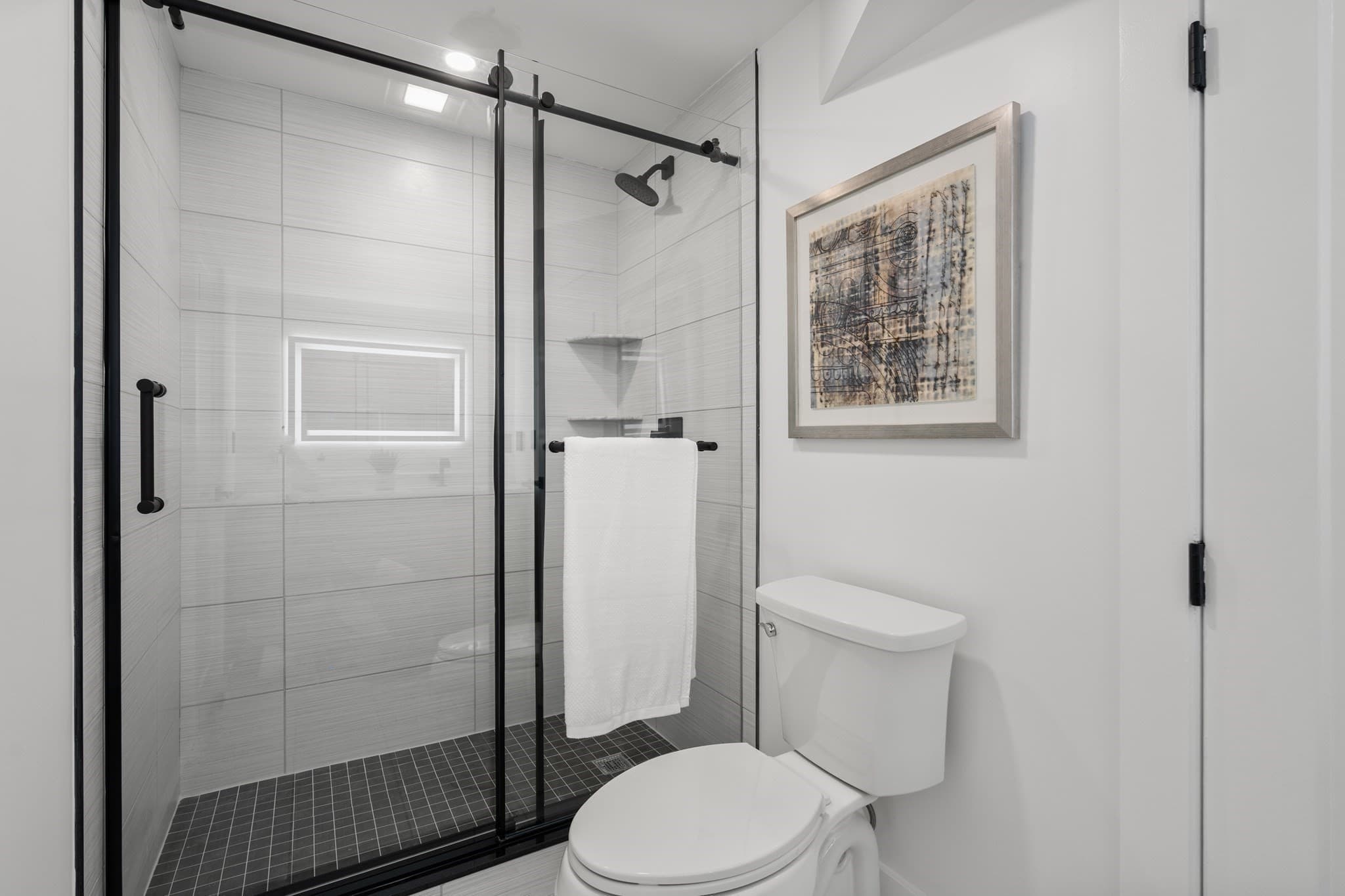 Condominium at 21 Keith St # 2, Watertown MA 02472, Watertown, photo 21 of 24