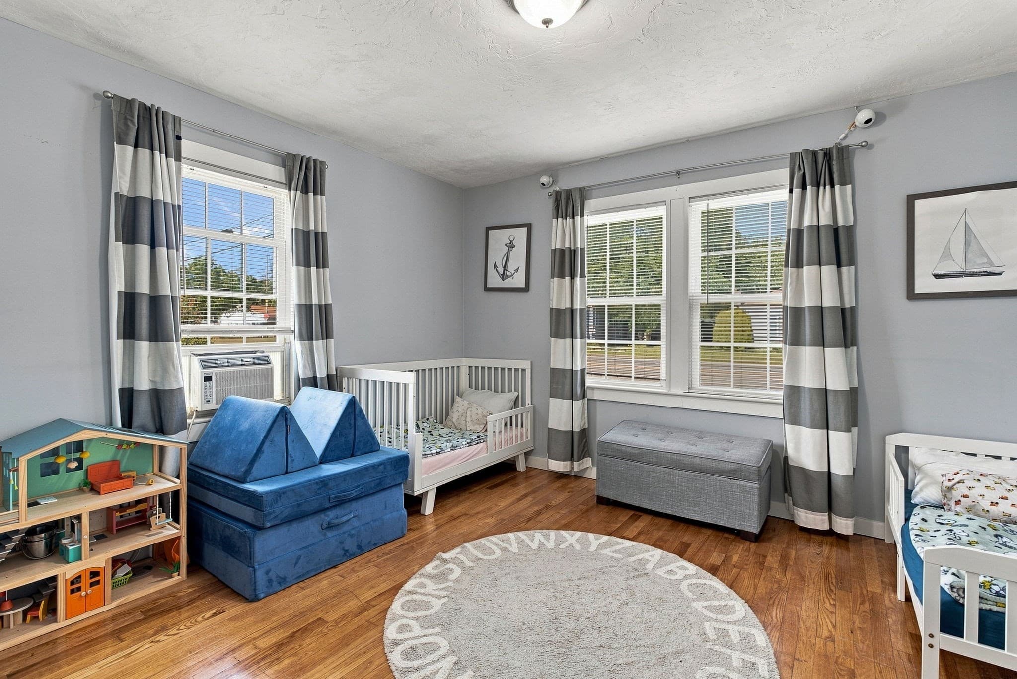 3 Family - 3 Units Up/Down at 247 Millbury Ave, Millbury MA 01527, Millbury, photo 16 of 39