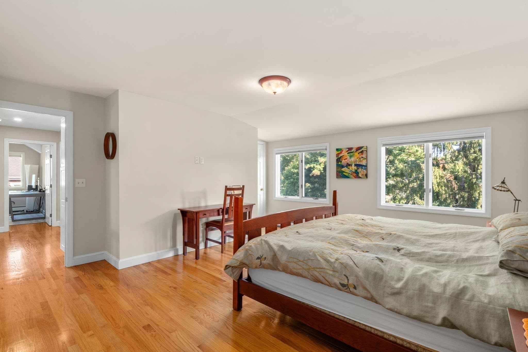 Single Family Residence at 67 Crestview Road, Belmont MA 02478, Belmont, photo 23 of 42