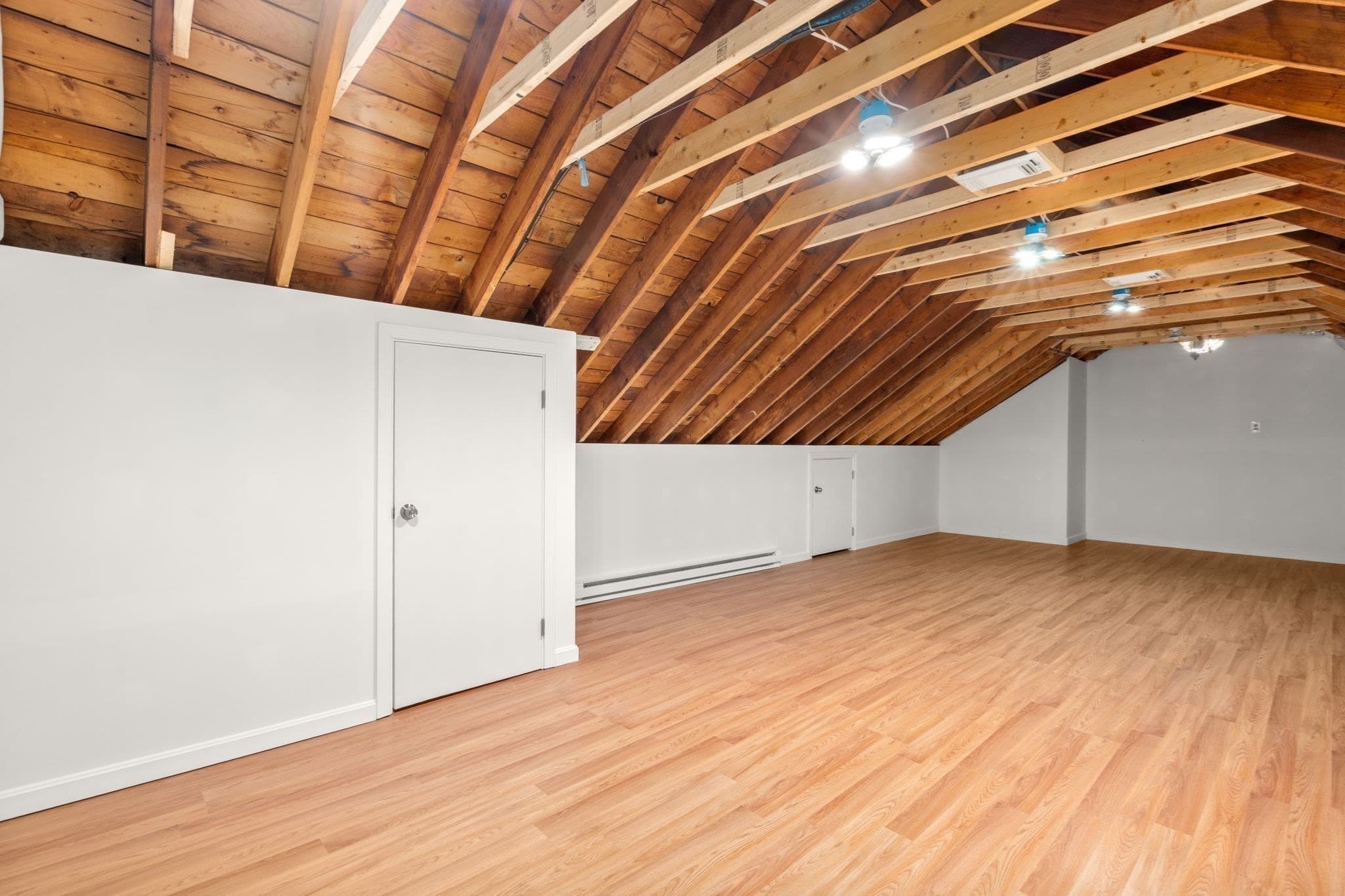Single Family Residence at 67 Crestview Road, Belmont MA 02478, Belmont, photo 27 of 42