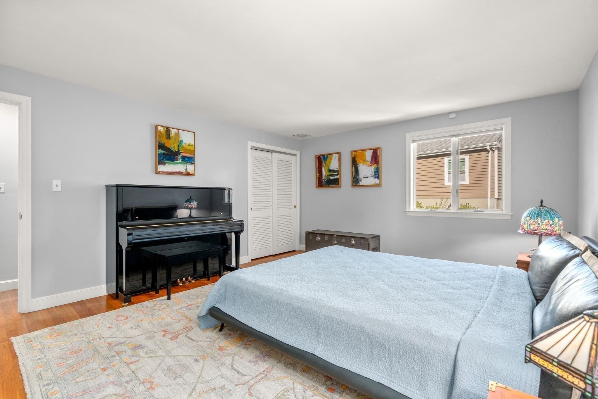 Single Family Residence at 67 Crestview Road, Belmont MA 02478, Belmont, photo 17 of 42