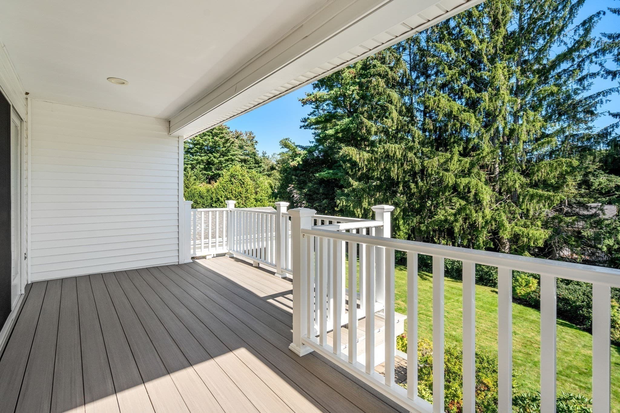 Single Family Residence at 67 Crestview Road, Belmont MA 02478, Belmont, photo 16 of 42
