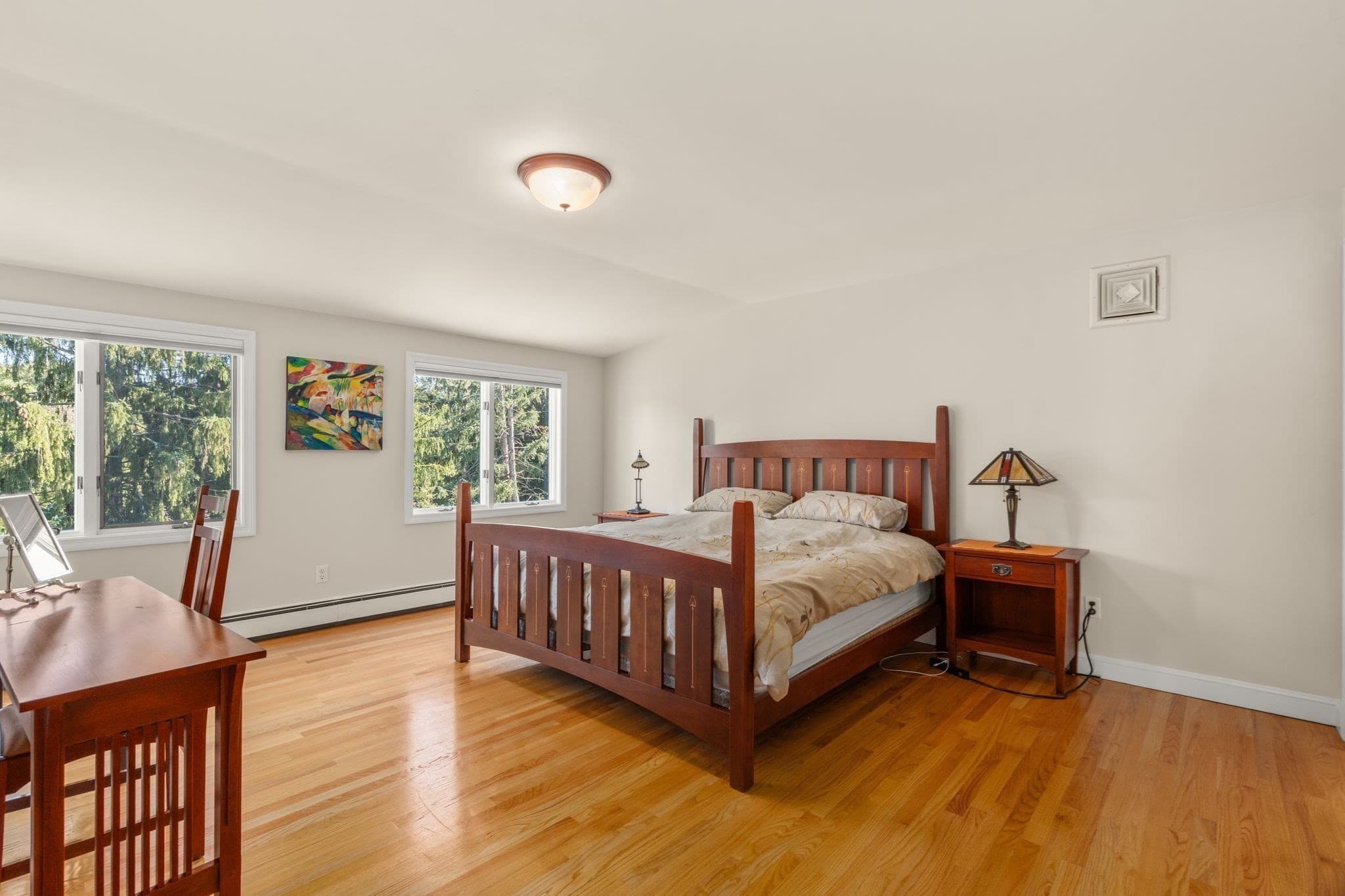 Single Family Residence at 67 Crestview Road, Belmont MA 02478, Belmont, photo 22 of 42