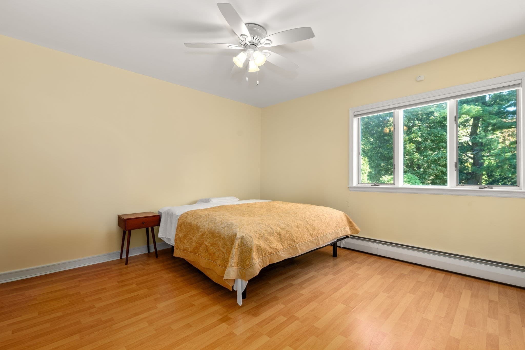 Single Family Residence at 67 Crestview Road, Belmont MA 02478, Belmont, photo 36 of 42