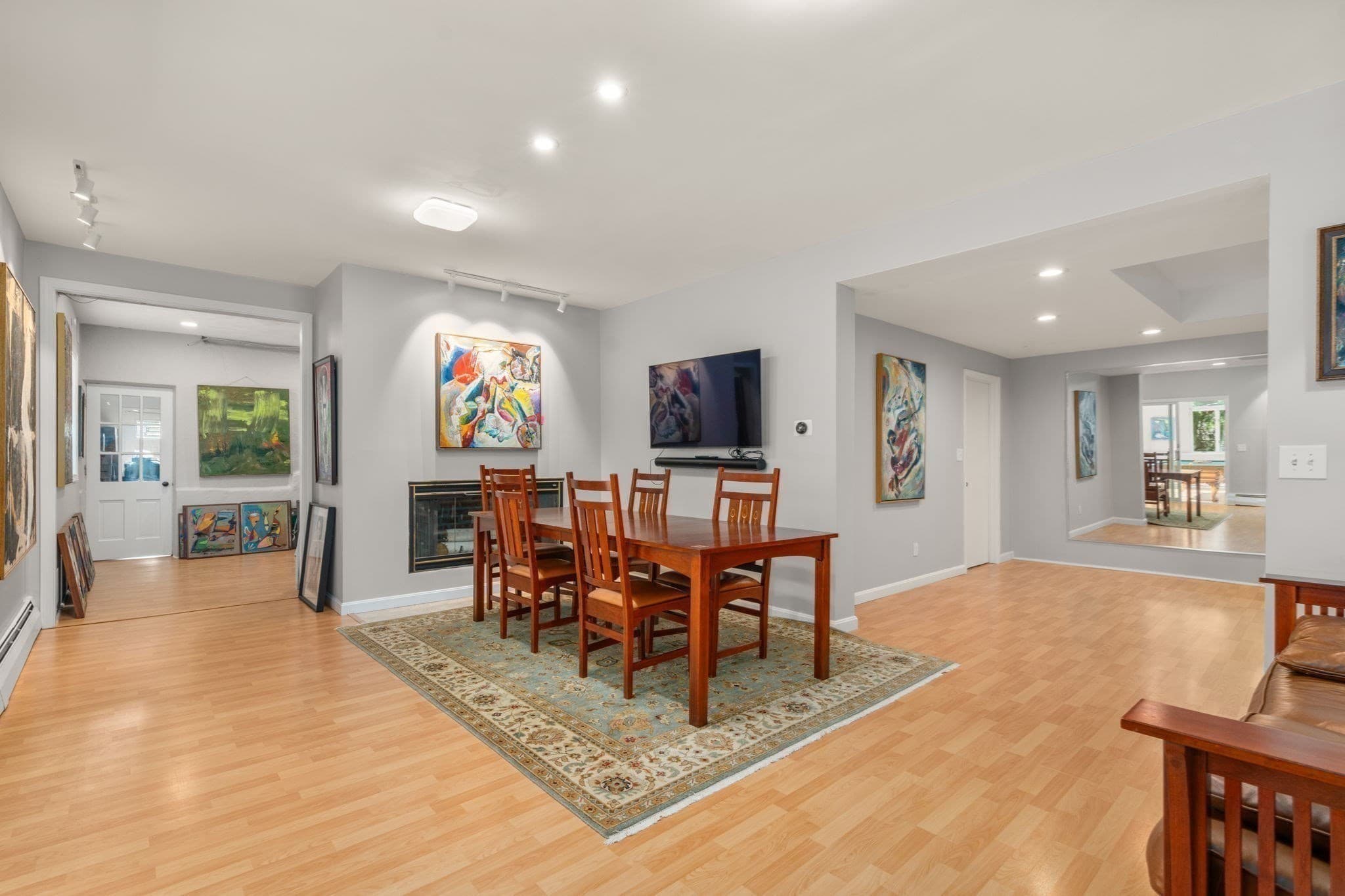 Single Family Residence at 67 Crestview Road, Belmont MA 02478, Belmont, photo 32 of 42