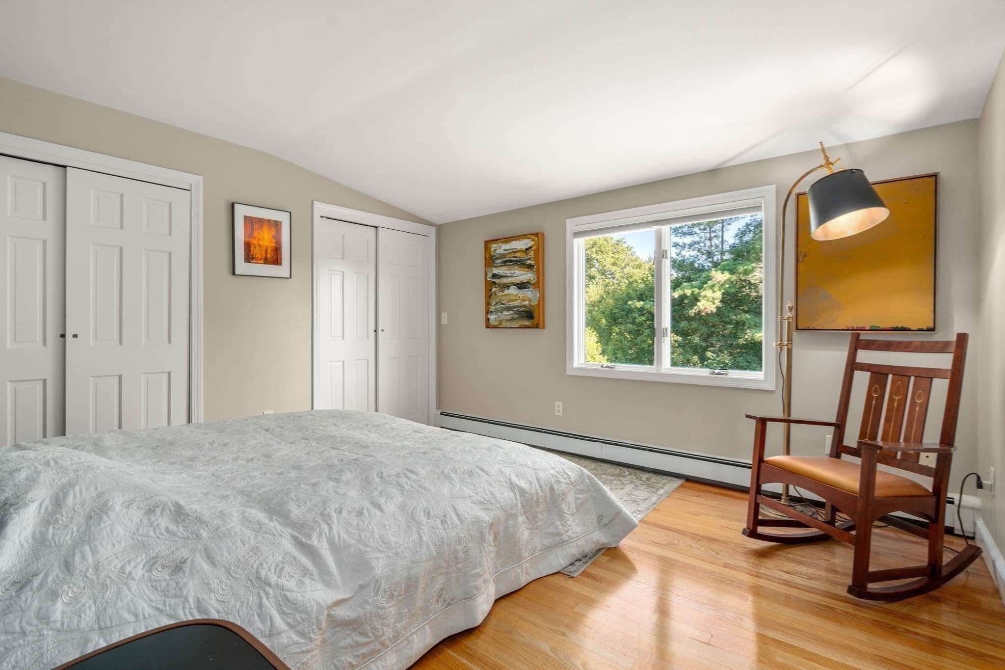Single Family Residence at 67 Crestview Road, Belmont MA 02478, Belmont, photo 28 of 42