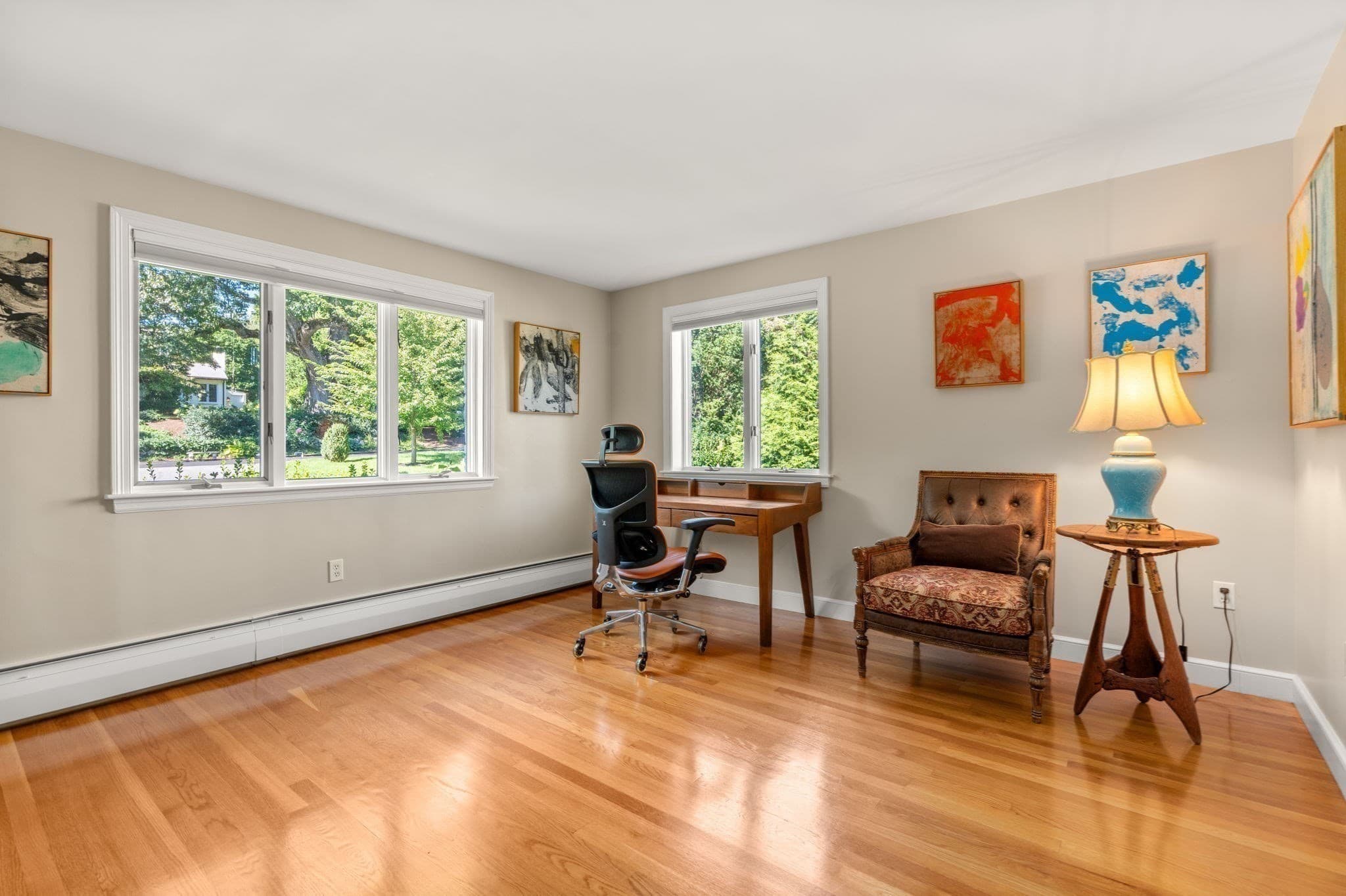 Single Family Residence at 67 Crestview Road, Belmont MA 02478, Belmont, photo 20 of 42