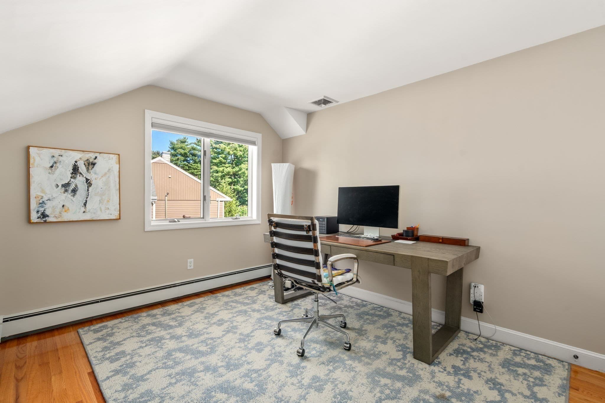 Single Family Residence at 67 Crestview Road, Belmont MA 02478, Belmont, photo 30 of 42