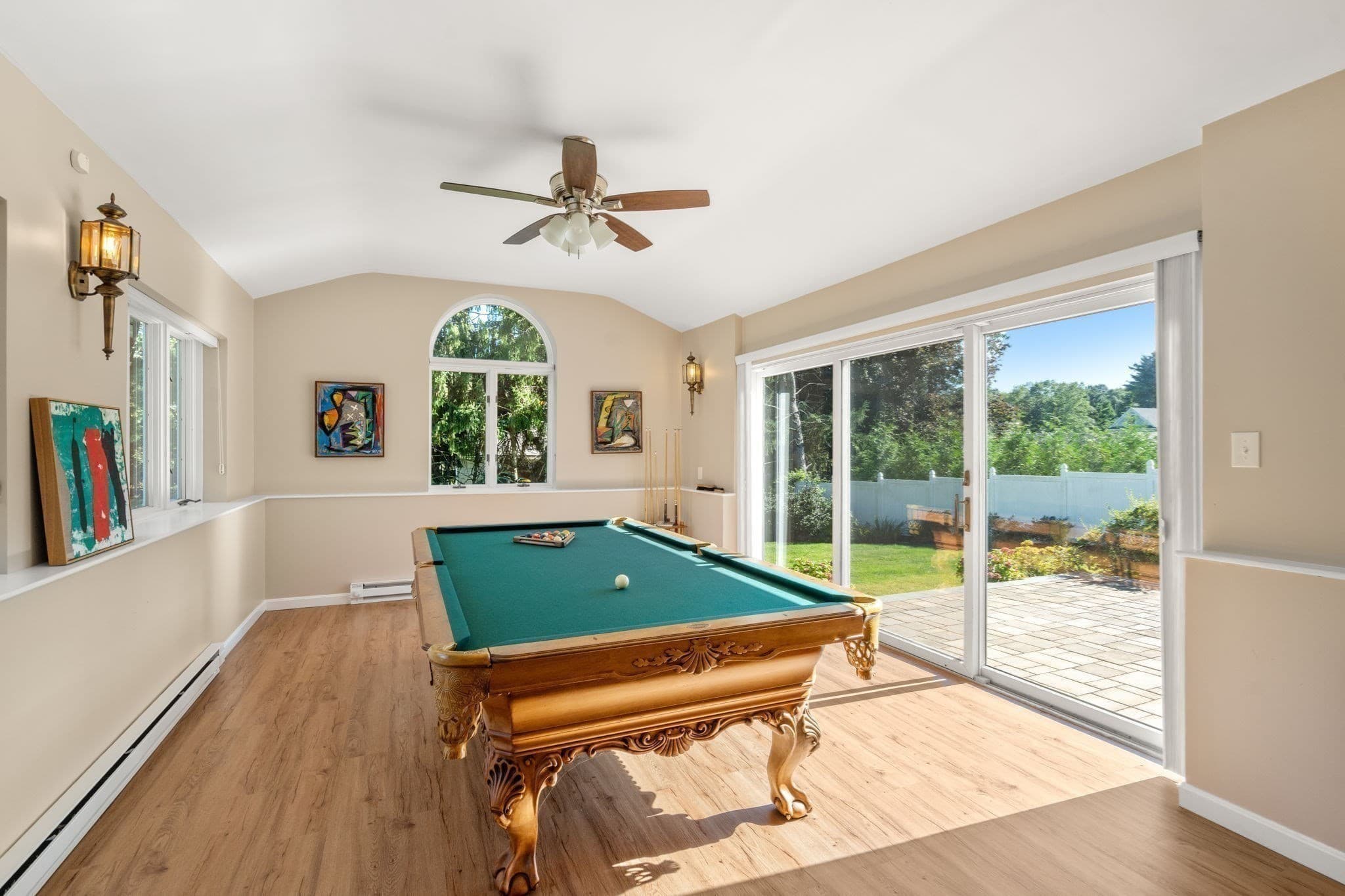 Single Family Residence at 67 Crestview Road, Belmont MA 02478, Belmont, photo 34 of 42