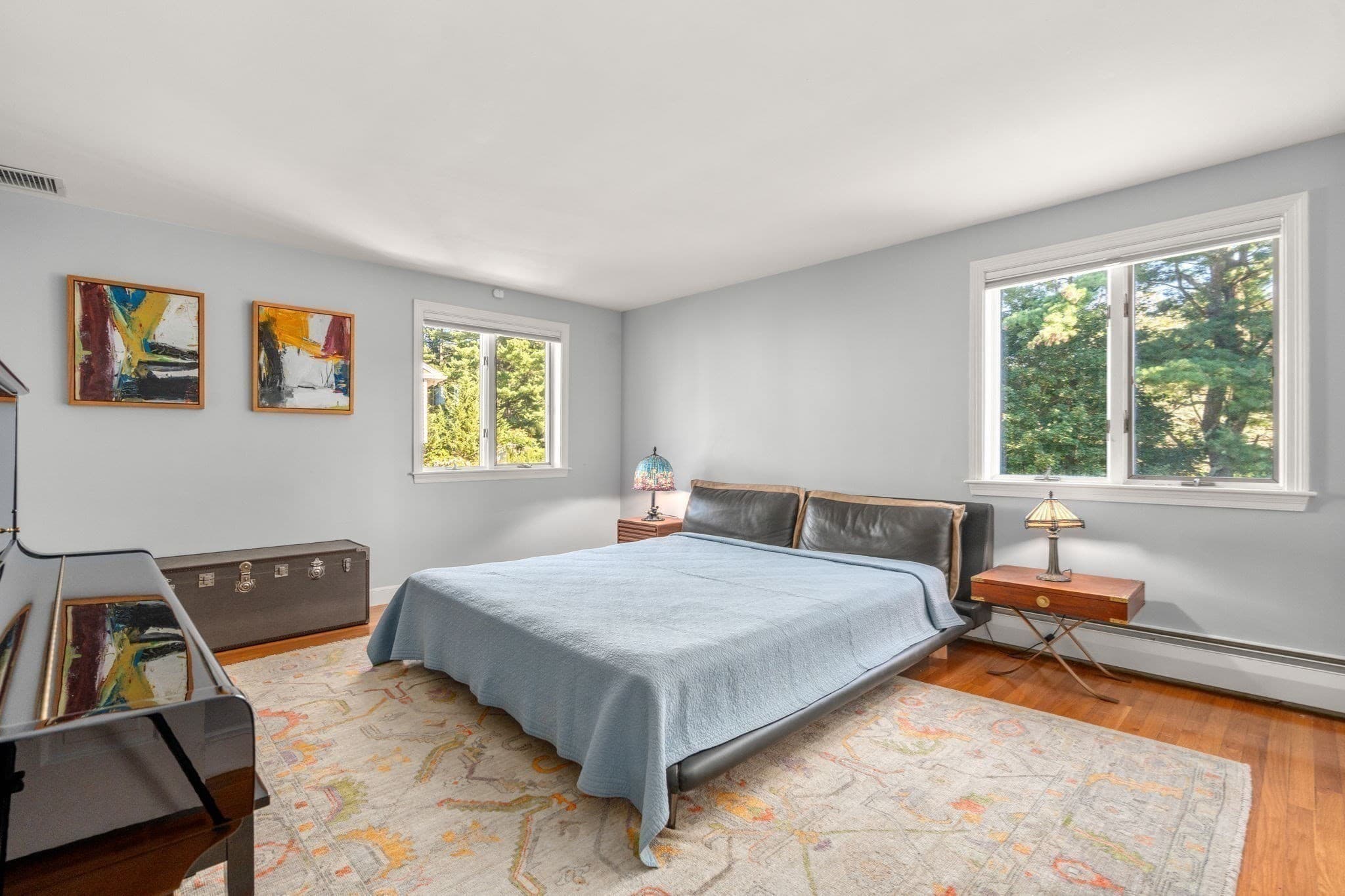 Single Family Residence at 67 Crestview Road, Belmont MA 02478, Belmont, photo 18 of 42