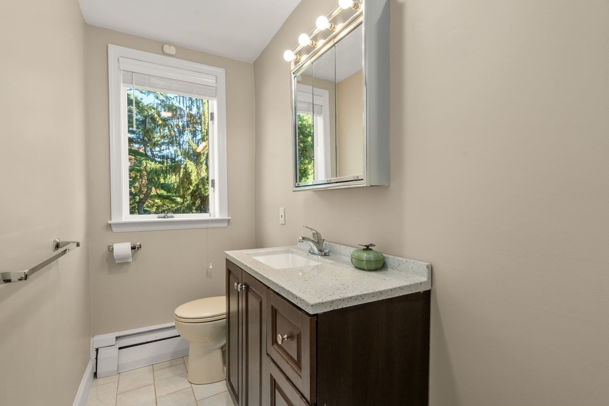 Single Family Residence at 67 Crestview Road, Belmont MA 02478, Belmont, photo 37 of 42