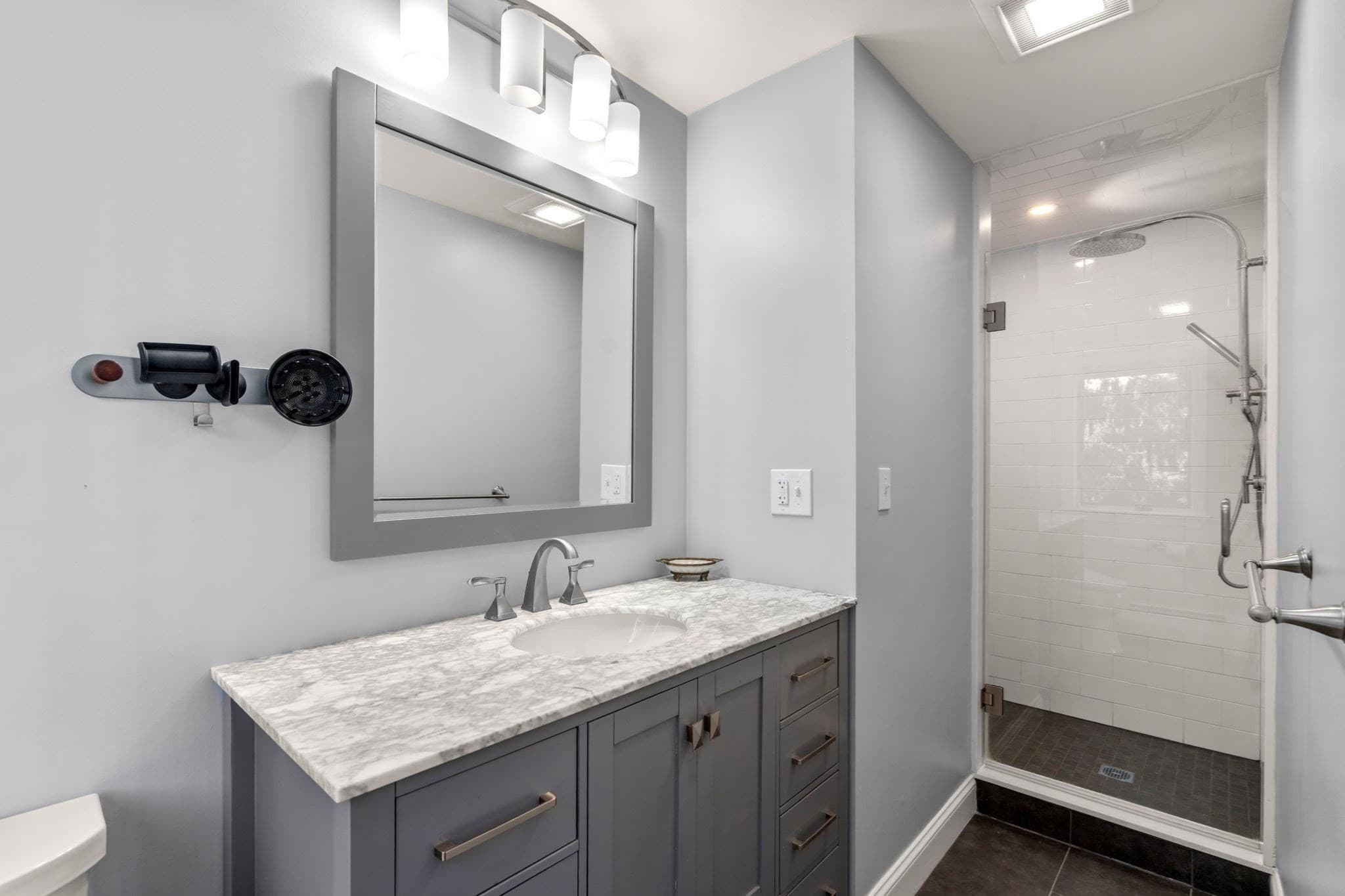Single Family Residence at 67 Crestview Road, Belmont MA 02478, Belmont, photo 19 of 42