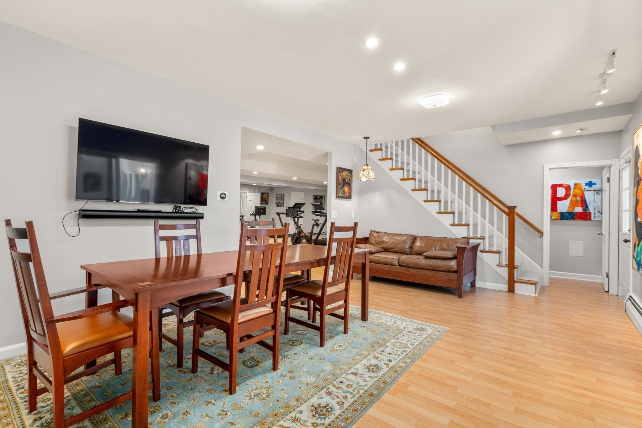 Single Family Residence at 67 Crestview Road, Belmont MA 02478, Belmont, photo 31 of 42