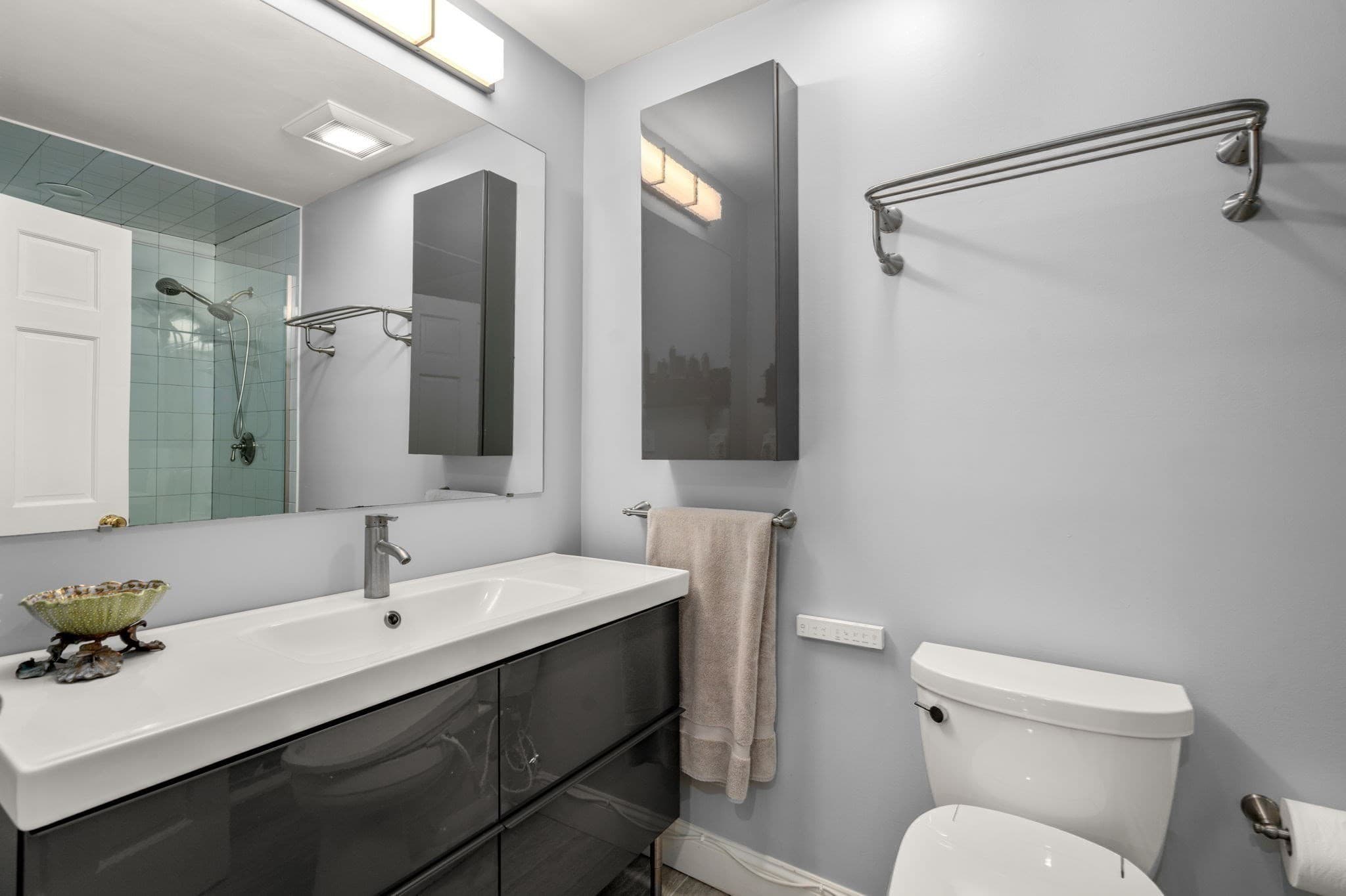 Single Family Residence at 67 Crestview Road, Belmont MA 02478, Belmont, photo 29 of 42