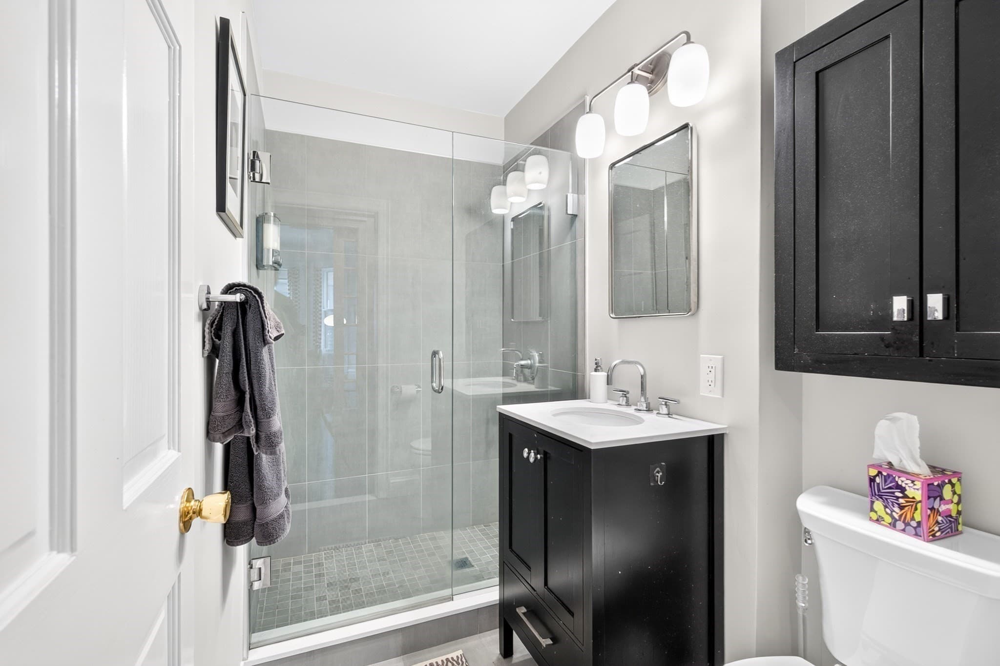 Condominium at 144 Commonwealth Ave # 4, Boston MA 02116, photo 14 of 19