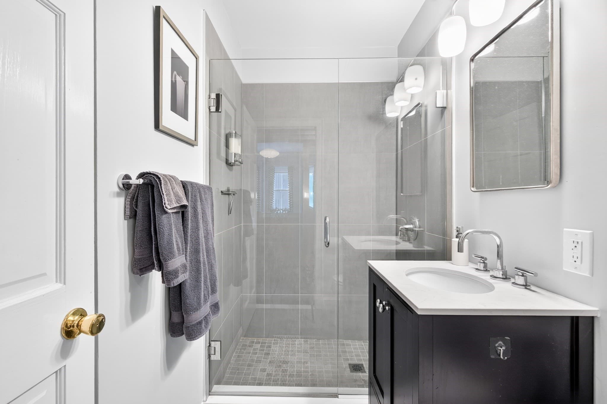 Condominium at 144 Commonwealth Ave # 4, Boston MA 02116, photo 15 of 19