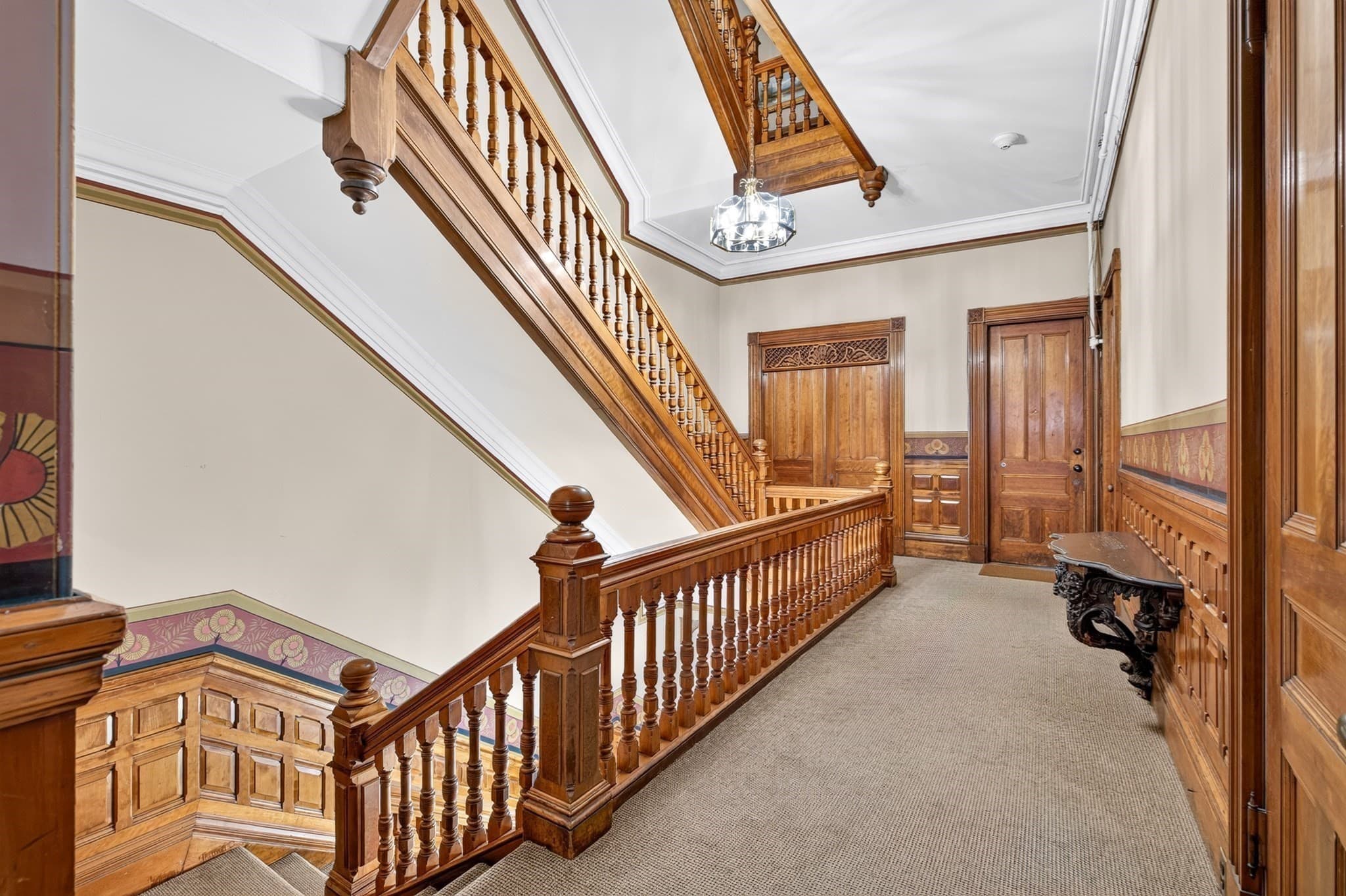 Condominium at 144 Commonwealth Ave # 4, Boston MA 02116, photo 4 of 19