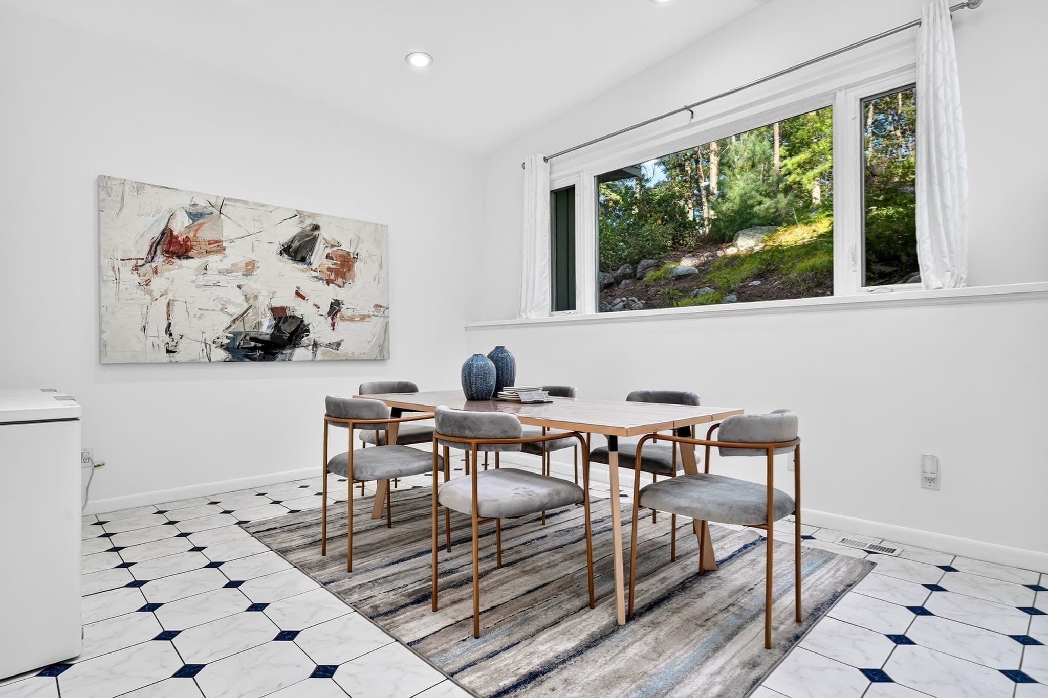 Single Family Residence at 29 Patterson Rd, Lexington MA 02421, Lexington, photo 13 of 37