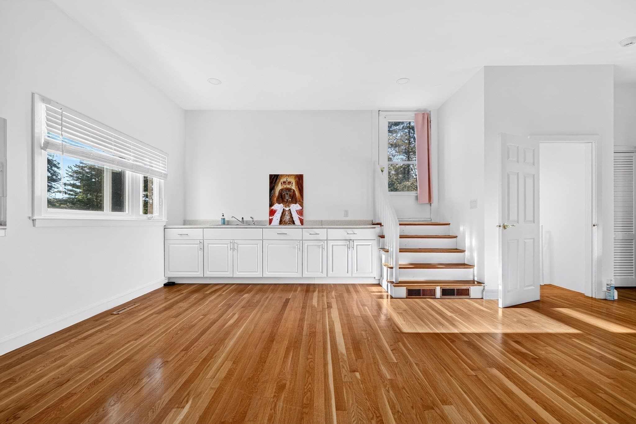 Single Family Residence at 29 Patterson Rd, Lexington MA 02421, Lexington, photo 26 of 37
