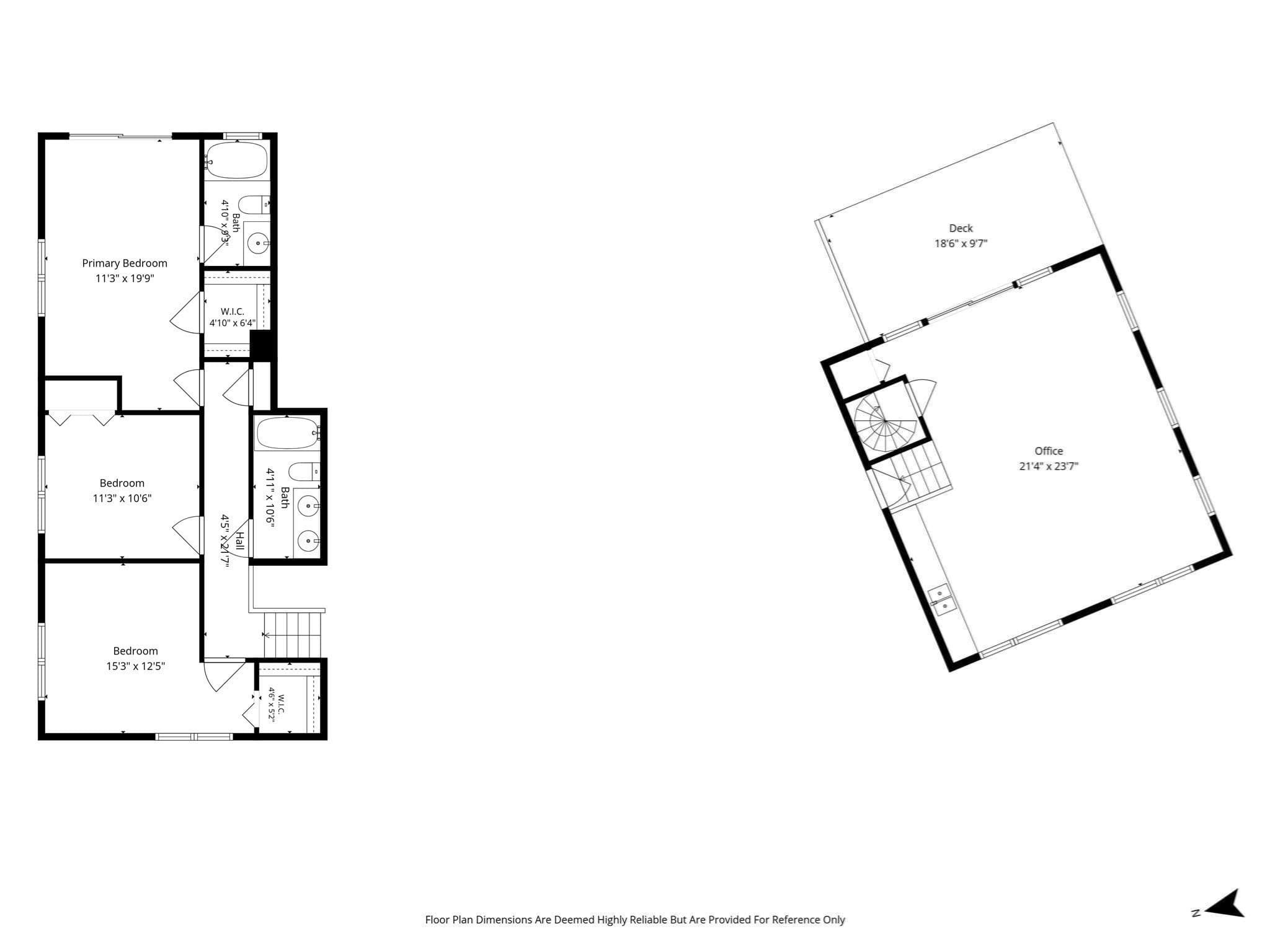 Single Family Residence at 29 Patterson Rd, Lexington MA 02421, Lexington, photo 36 of 37