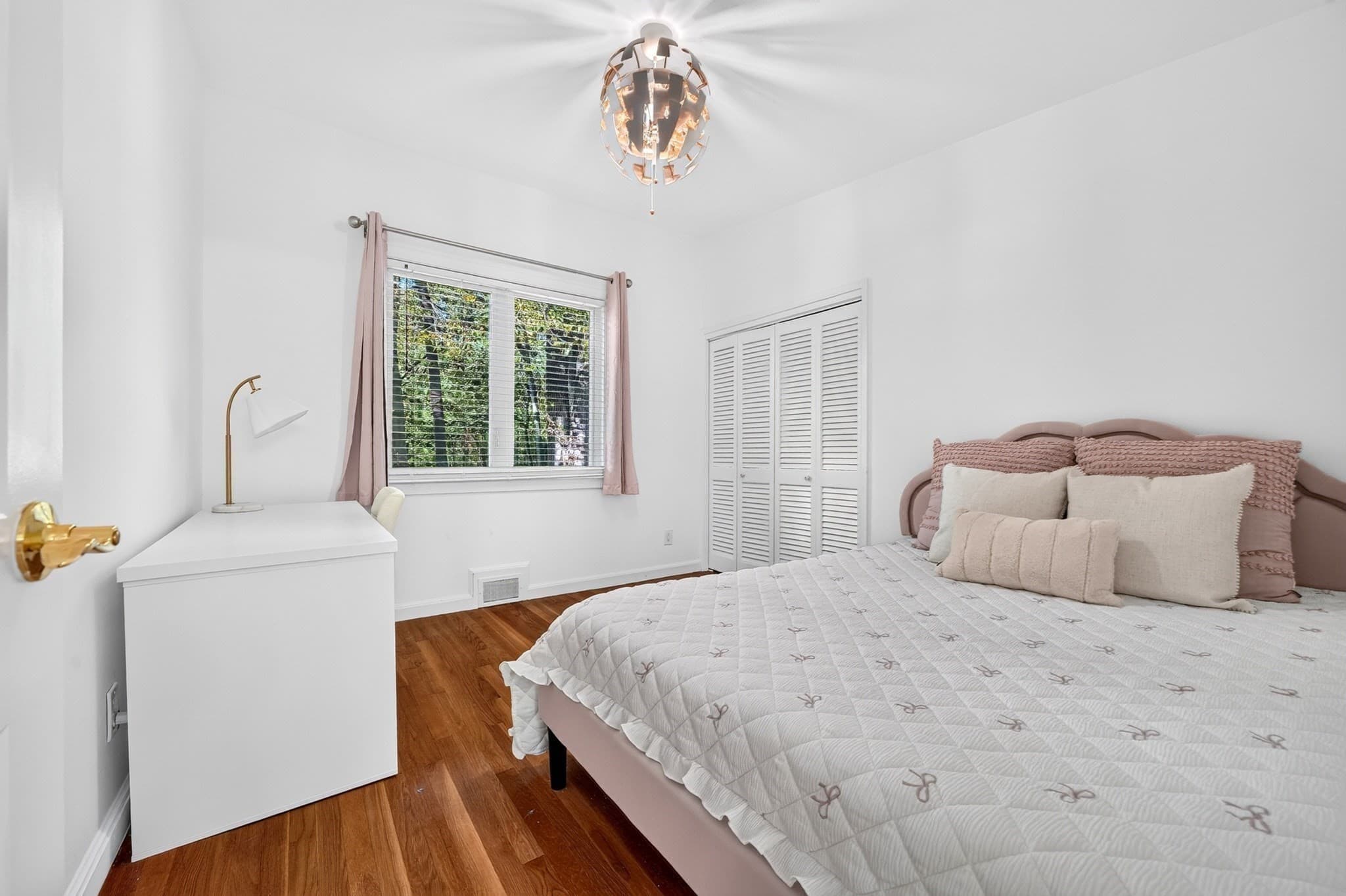 Single Family Residence at 29 Patterson Rd, Lexington MA 02421, Lexington, photo 20 of 37