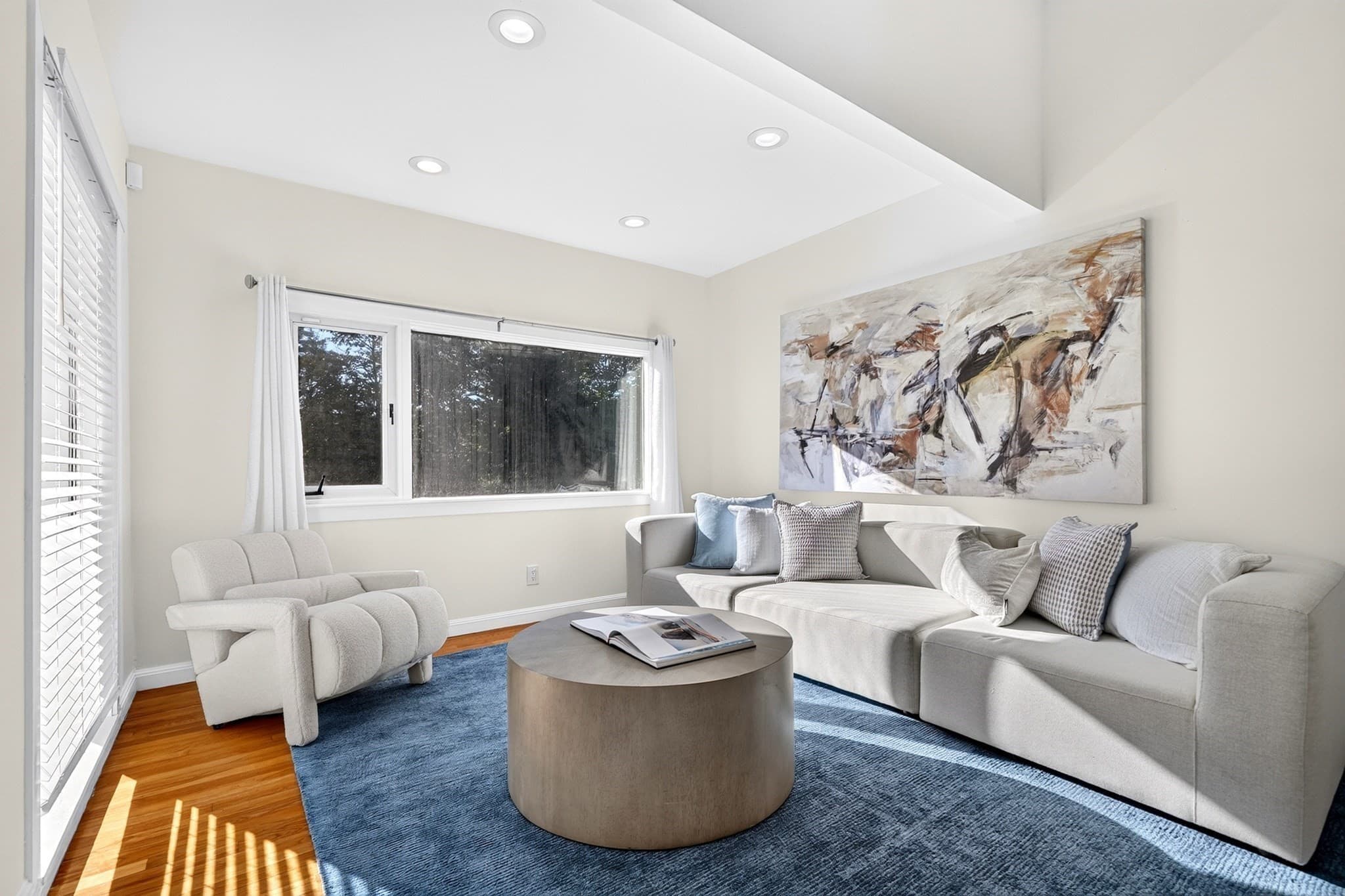 Single Family Residence at 29 Patterson Rd, Lexington MA 02421, Lexington, photo 10 of 37