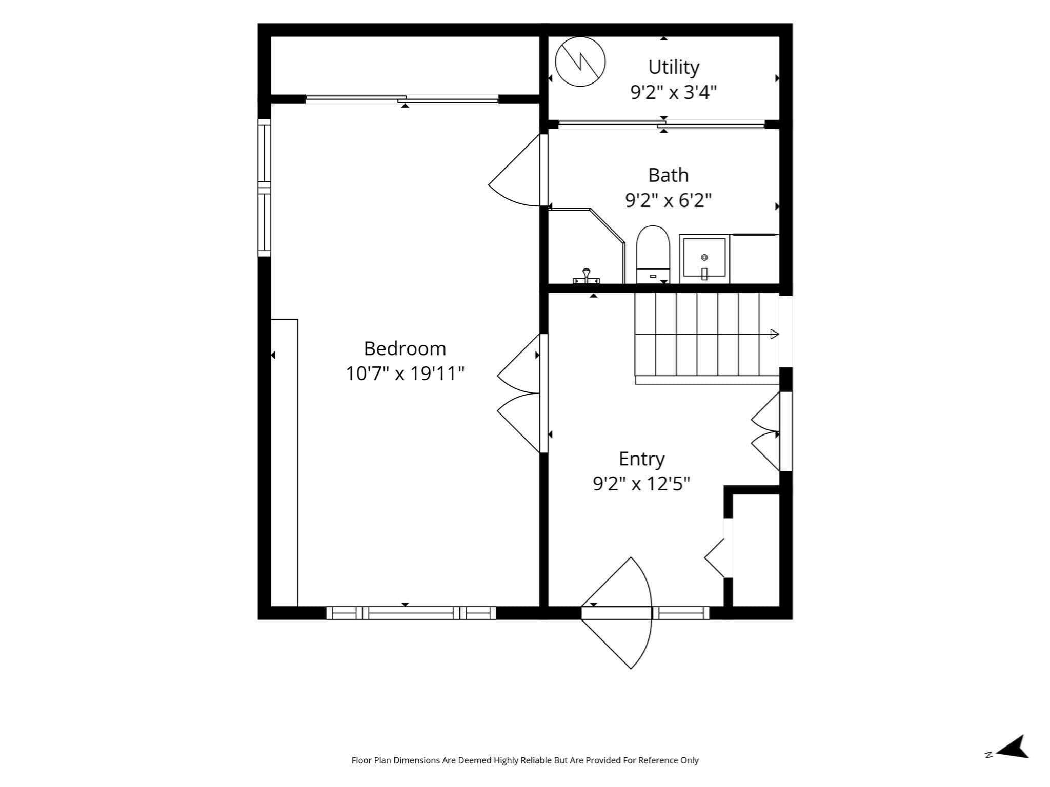 Single Family Residence at 29 Patterson Rd, Lexington MA 02421, Lexington, photo 37 of 37