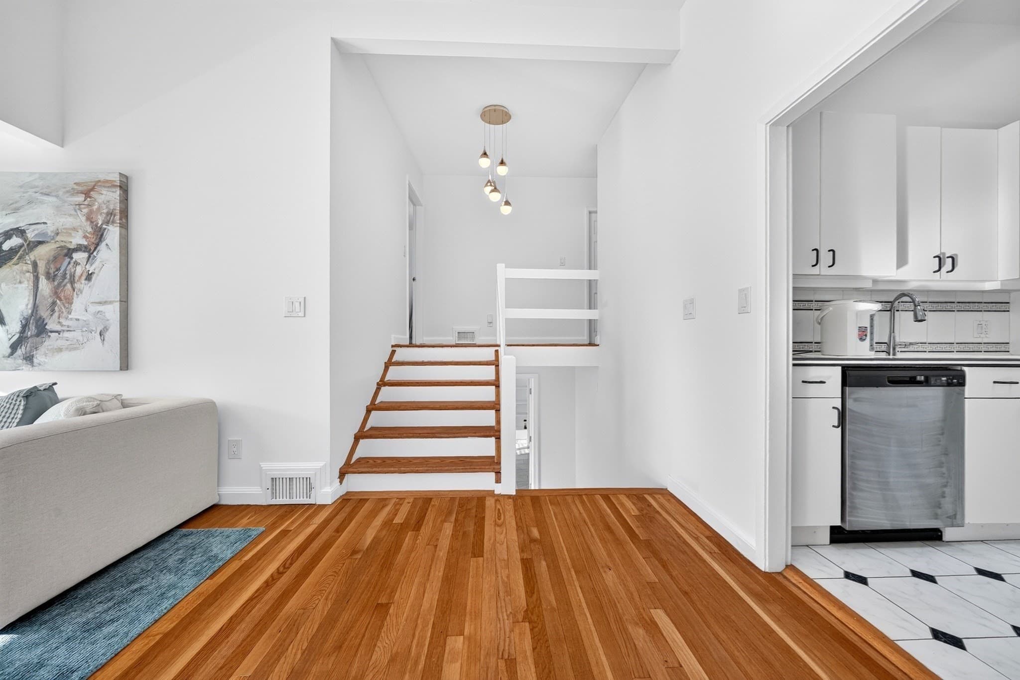 Single Family Residence at 29 Patterson Rd, Lexington MA 02421, Lexington, photo 15 of 37