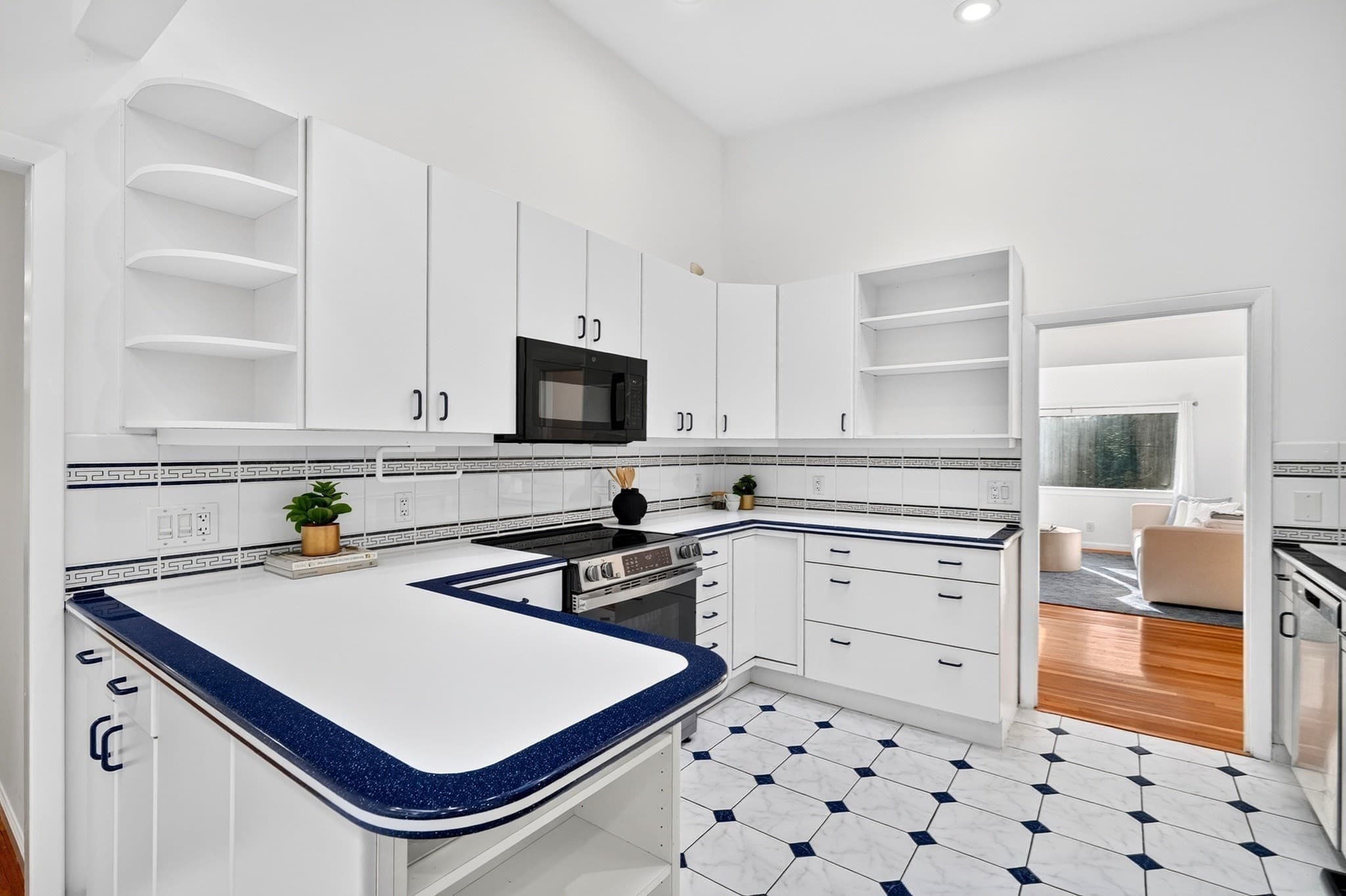 Single Family Residence at 29 Patterson Rd, Lexington MA 02421, Lexington, photo 11 of 37