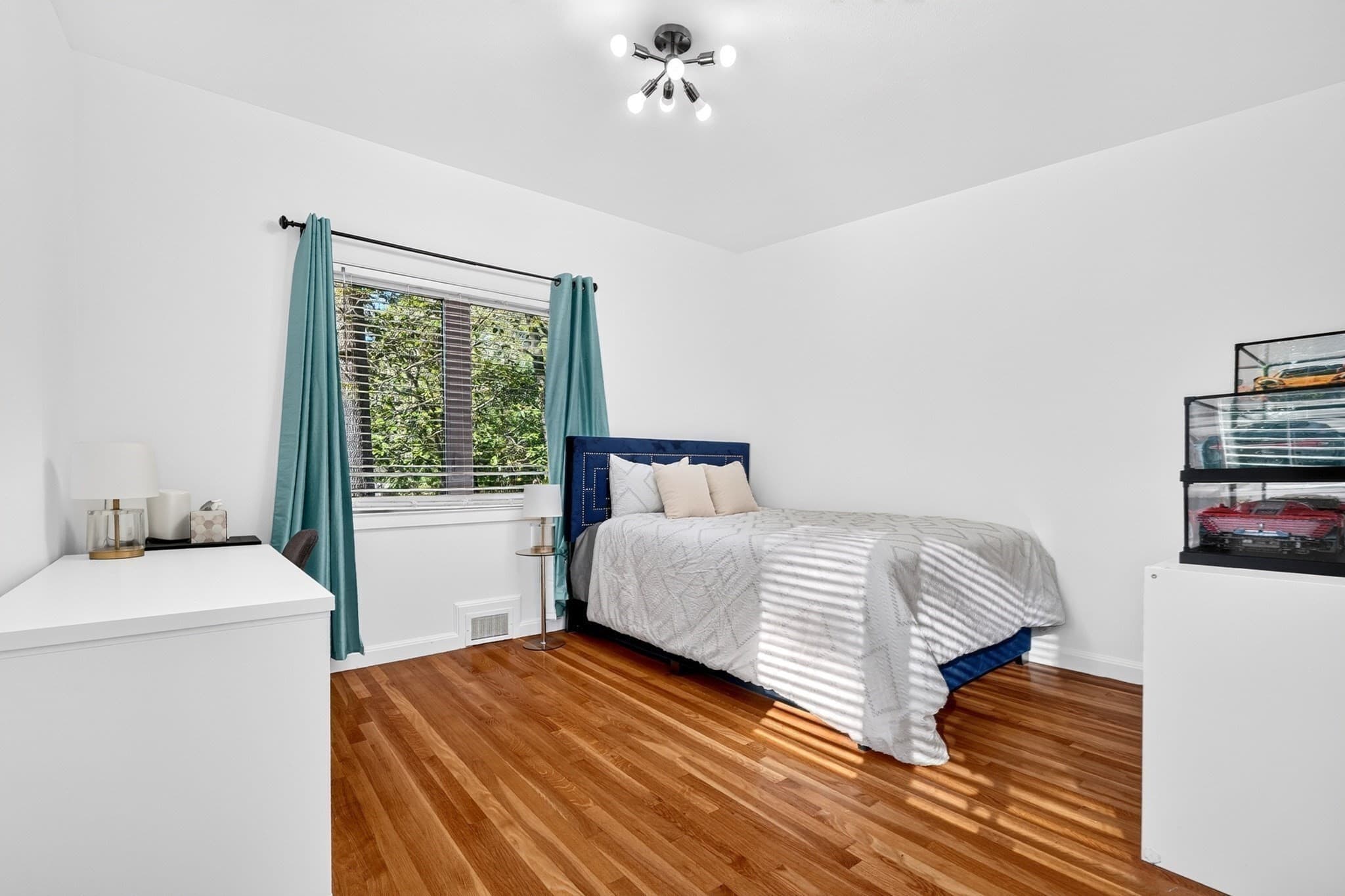 Single Family Residence at 29 Patterson Rd, Lexington MA 02421, Lexington, photo 19 of 37