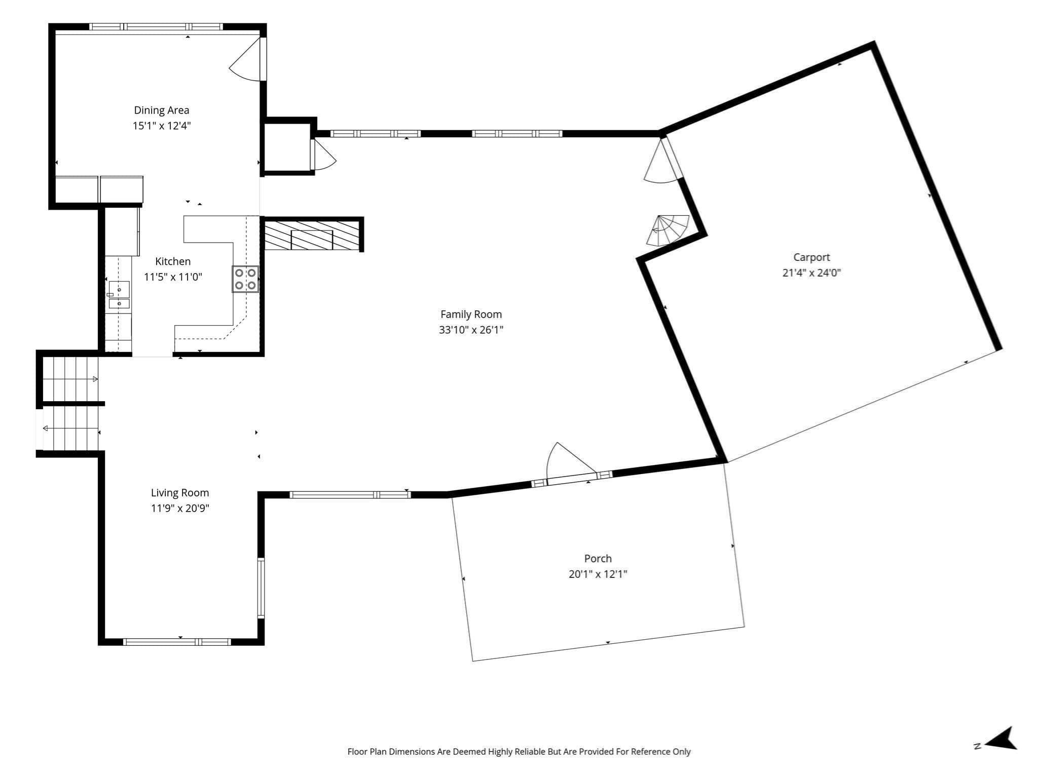 Single Family Residence at 29 Patterson Rd, Lexington MA 02421, Lexington, photo 35 of 37
