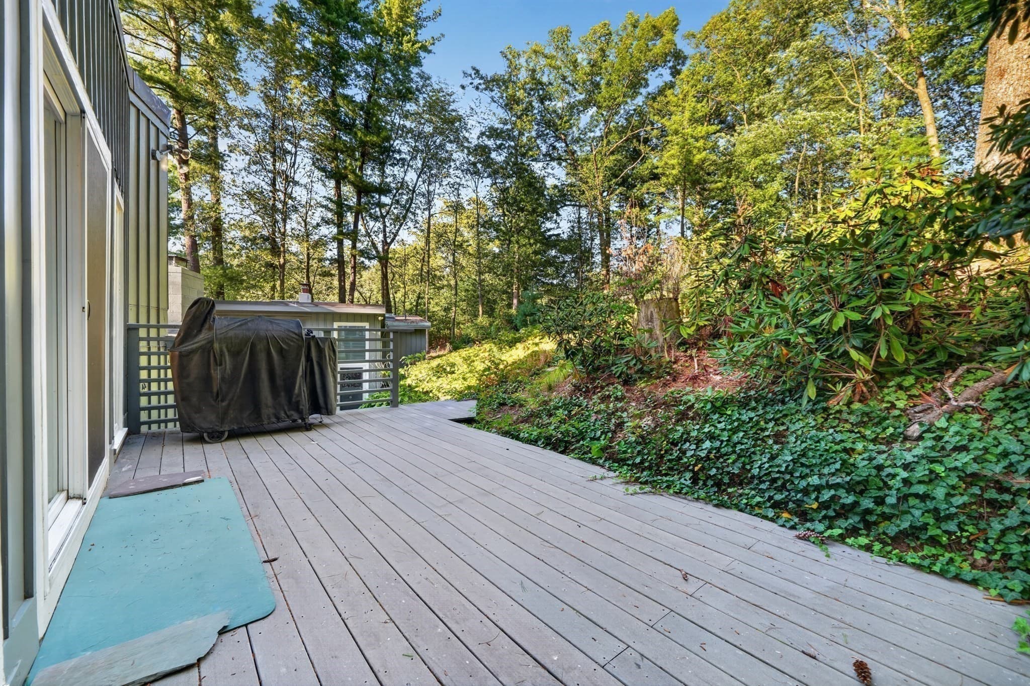 Single Family Residence at 29 Patterson Rd, Lexington MA 02421, Lexington, photo 31 of 37