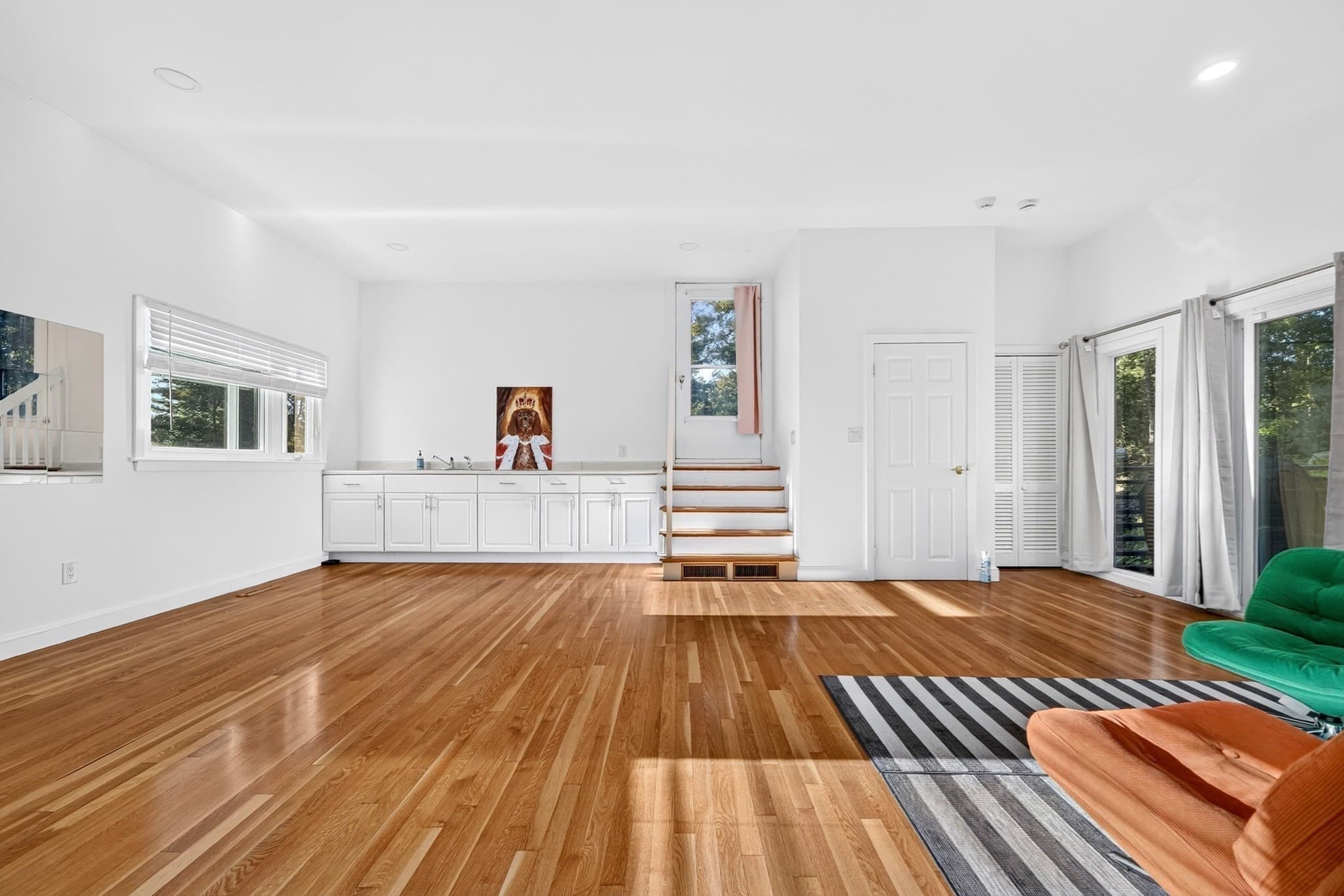Single Family Residence at 29 Patterson Rd, Lexington MA 02421, Lexington, photo 29 of 37