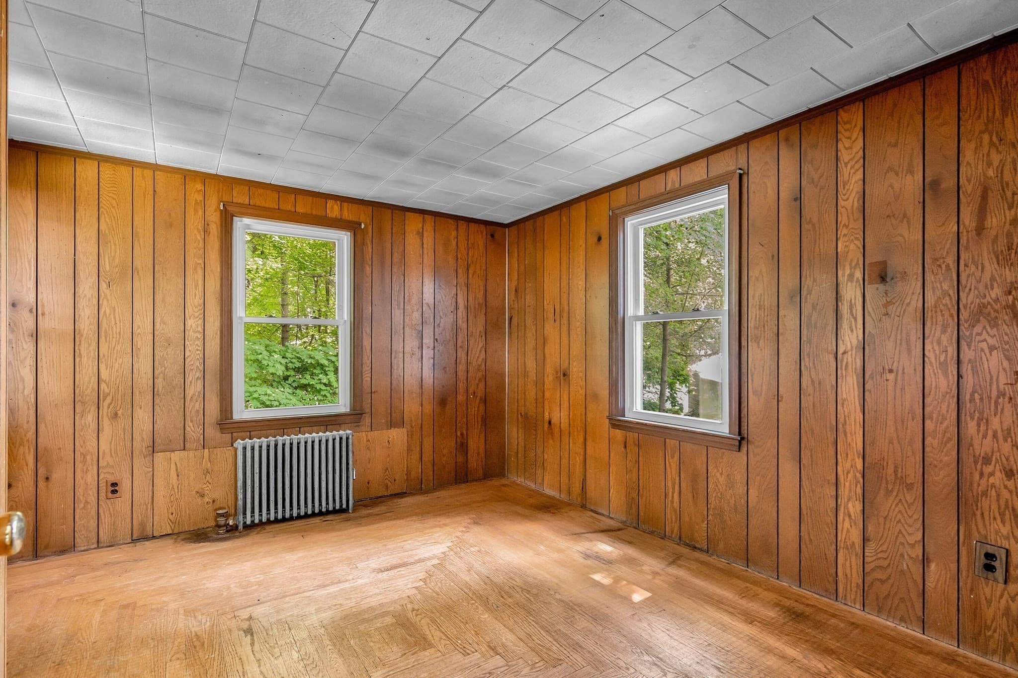 Single Family Residence at 17 Windsor Street, Methuen MA 01844, Methuen, photo 23 of 39