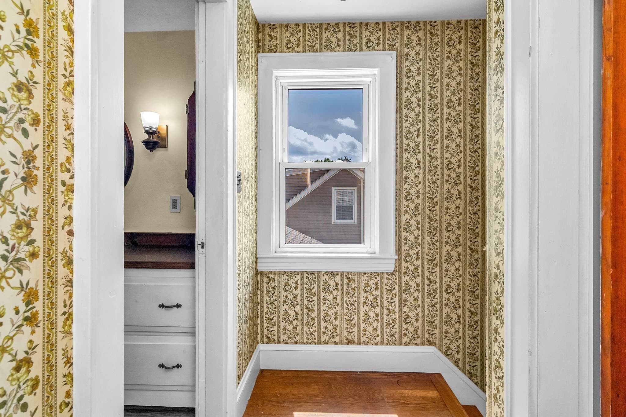 Single Family Residence at 17 Windsor Street, Methuen MA 01844, Methuen, photo 27 of 39