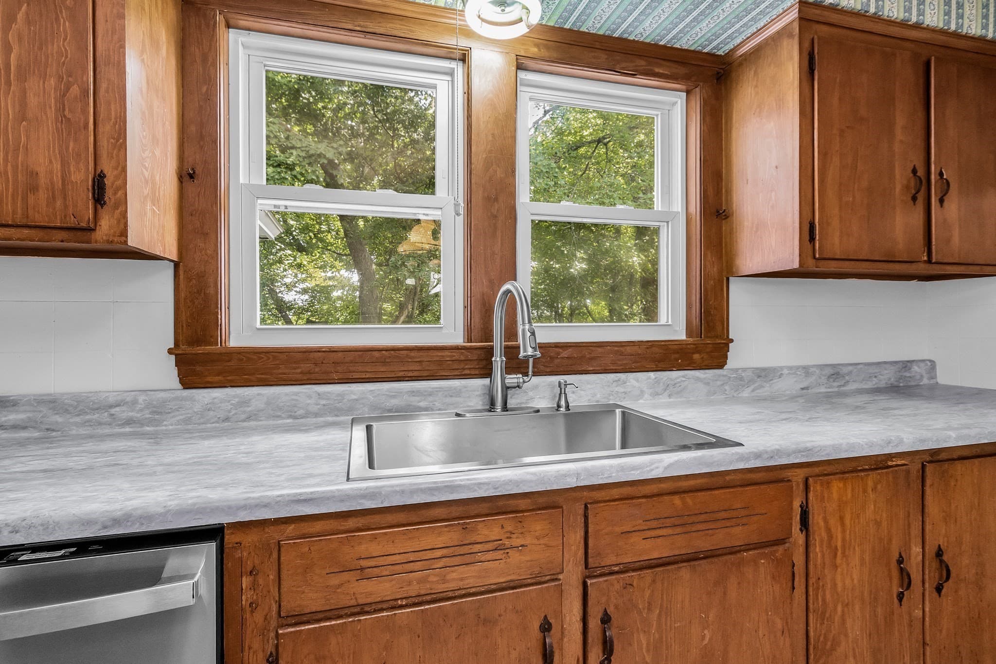 Single Family Residence at 17 Windsor Street, Methuen MA 01844, Methuen, photo 20 of 39