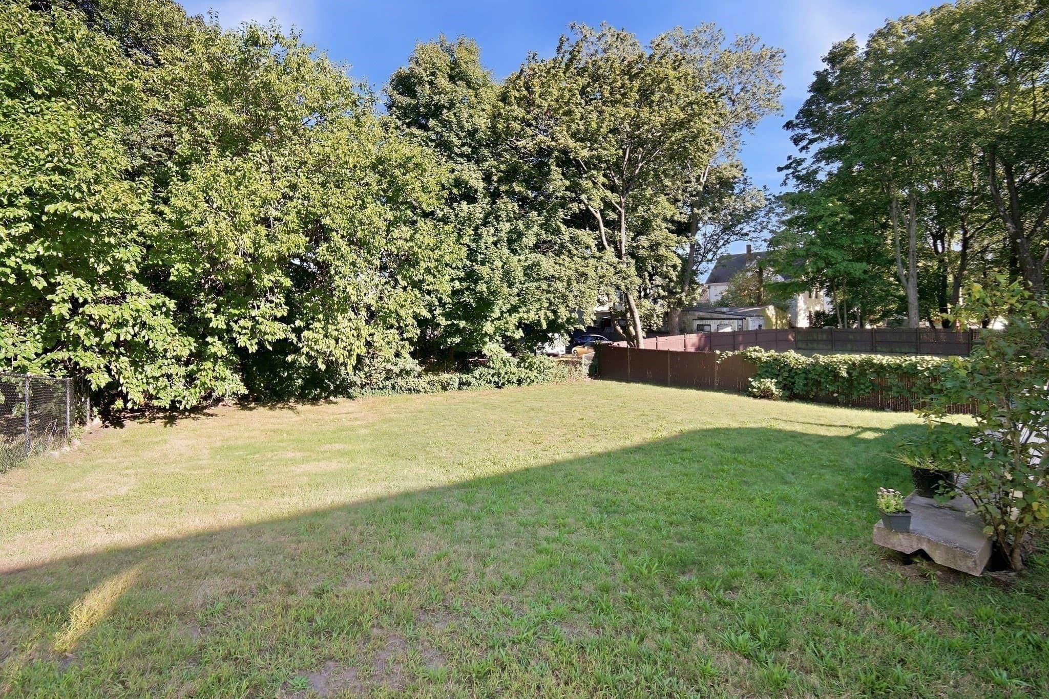 Single Family Residence at 39 Mulberry St, Brockton MA 02302, Brockton, photo 23 of 26