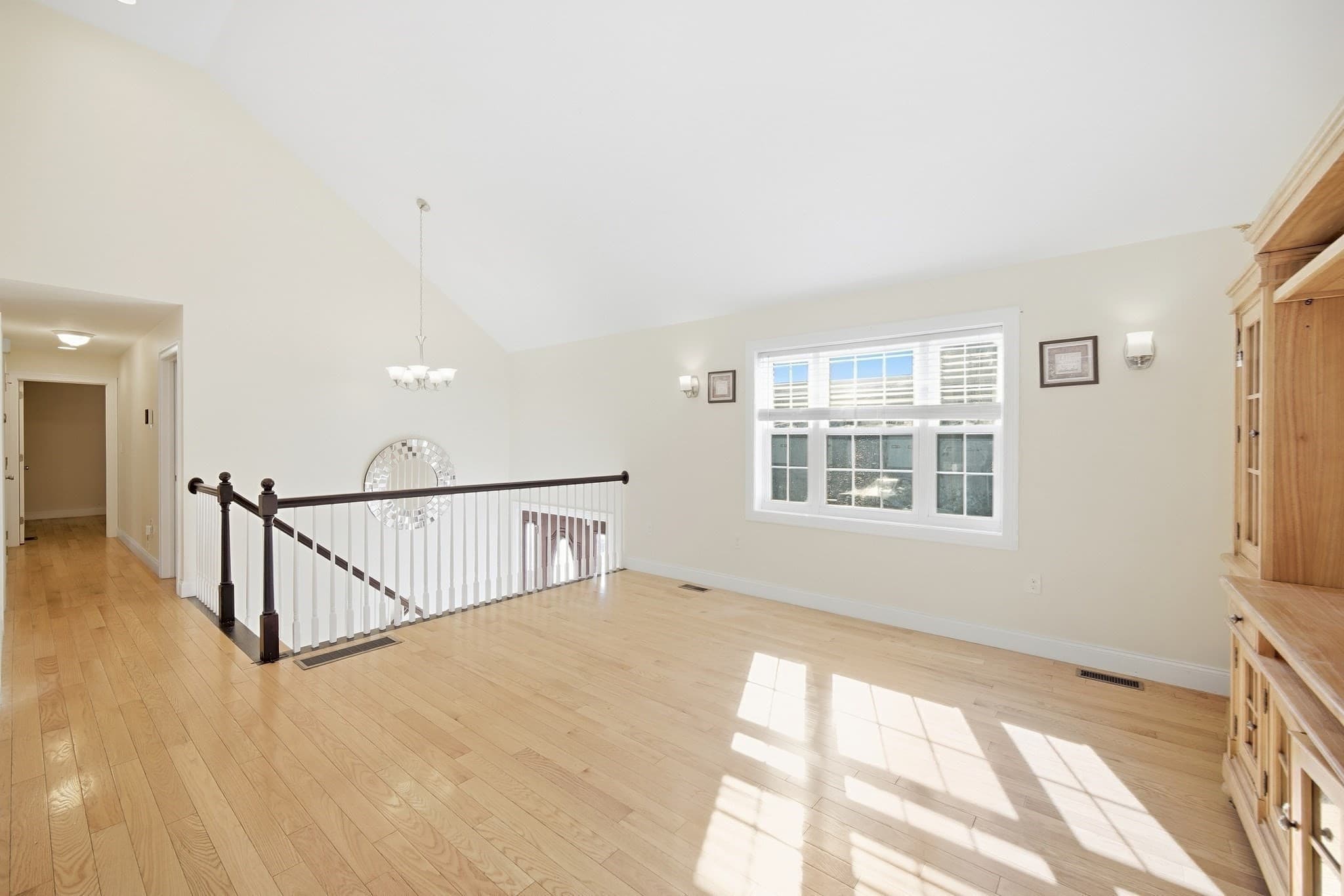Single Family Residence at 39 Mulberry St, Brockton MA 02302, Brockton, photo 6 of 26